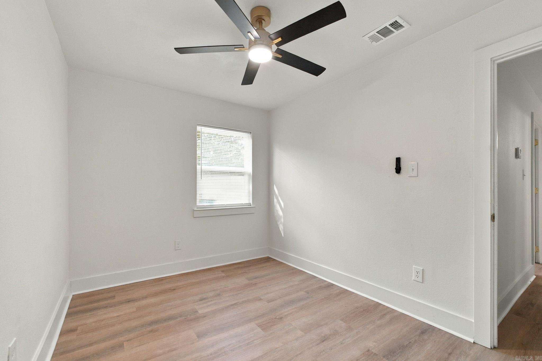11608 Chipwood Drive Property Photo 38