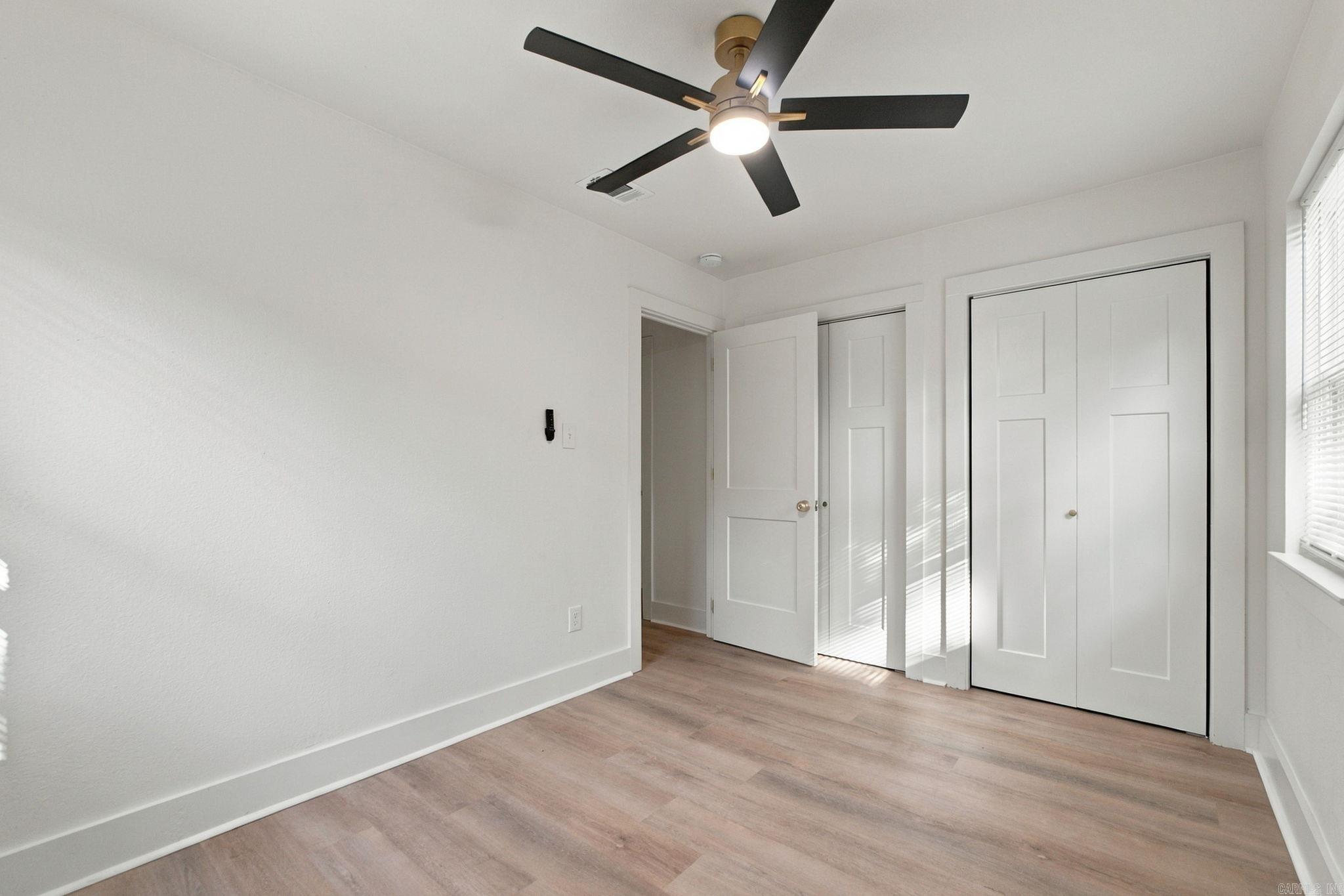 11608 Chipwood Drive Property Photo 39