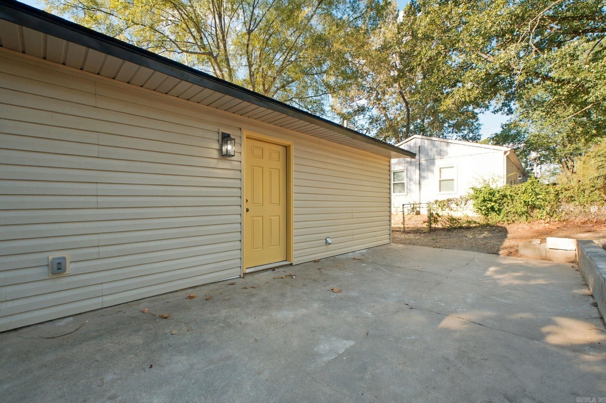 11608 Chipwood Drive Property Photo 40