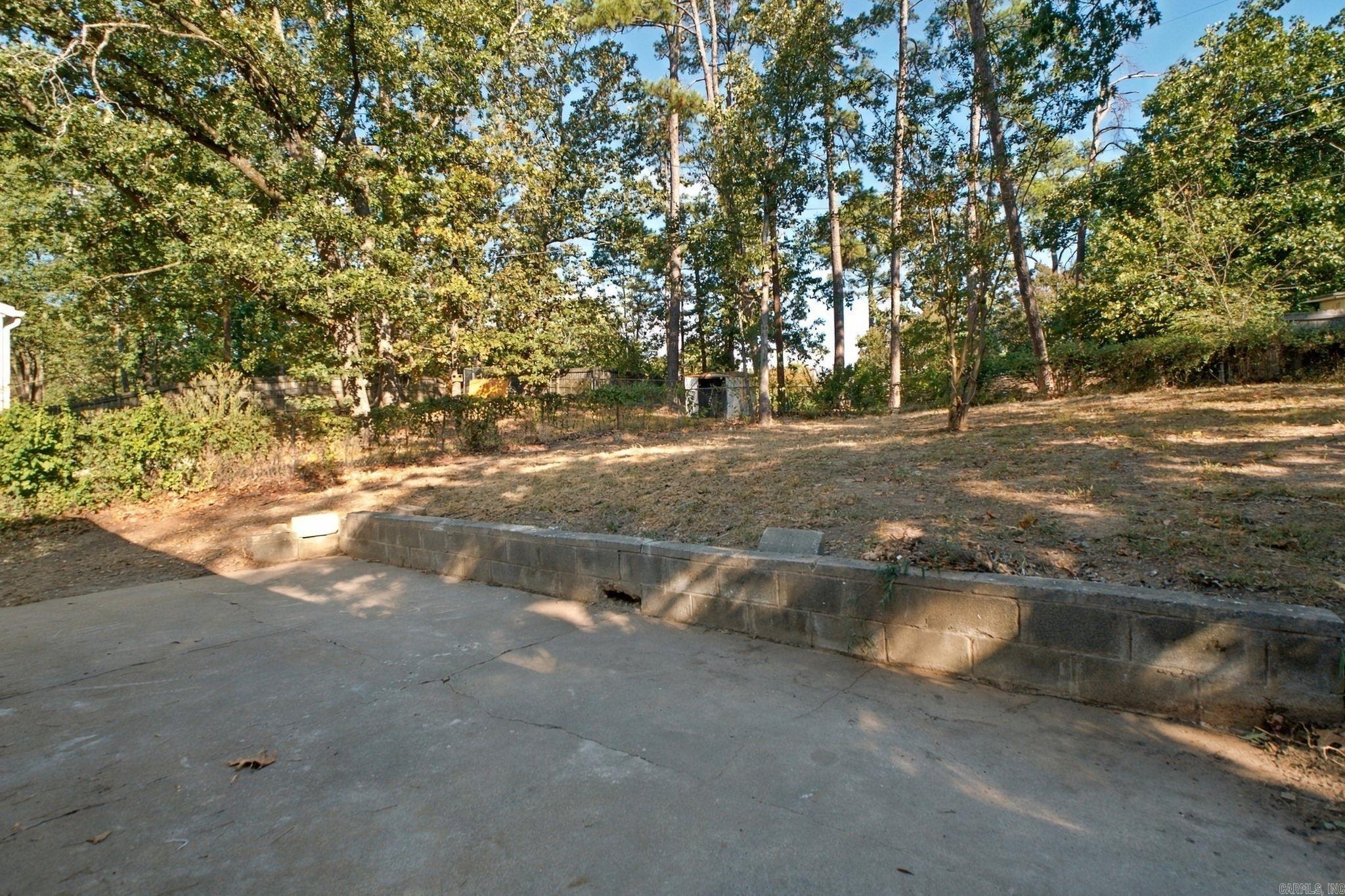 11608 Chipwood Drive Property Photo 41