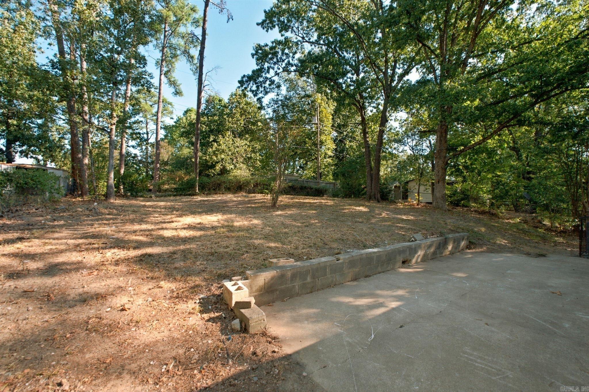 11608 Chipwood Drive Property Photo 42