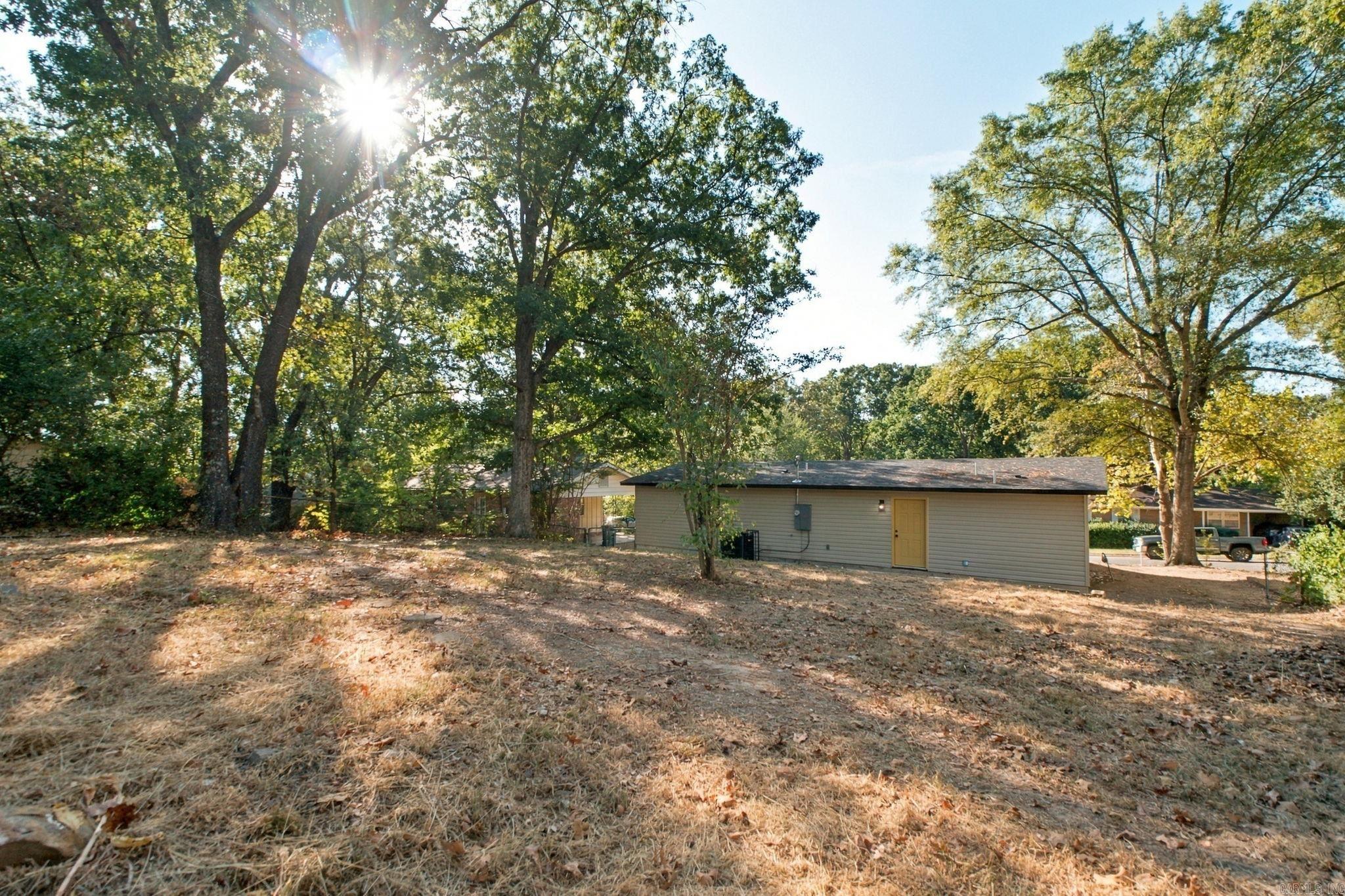 11608 Chipwood Drive Property Photo 43