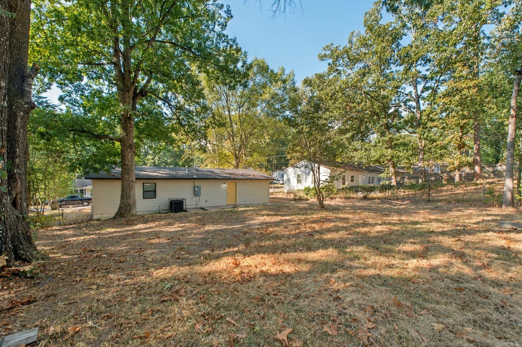 11608 Chipwood Drive Property Photo 44