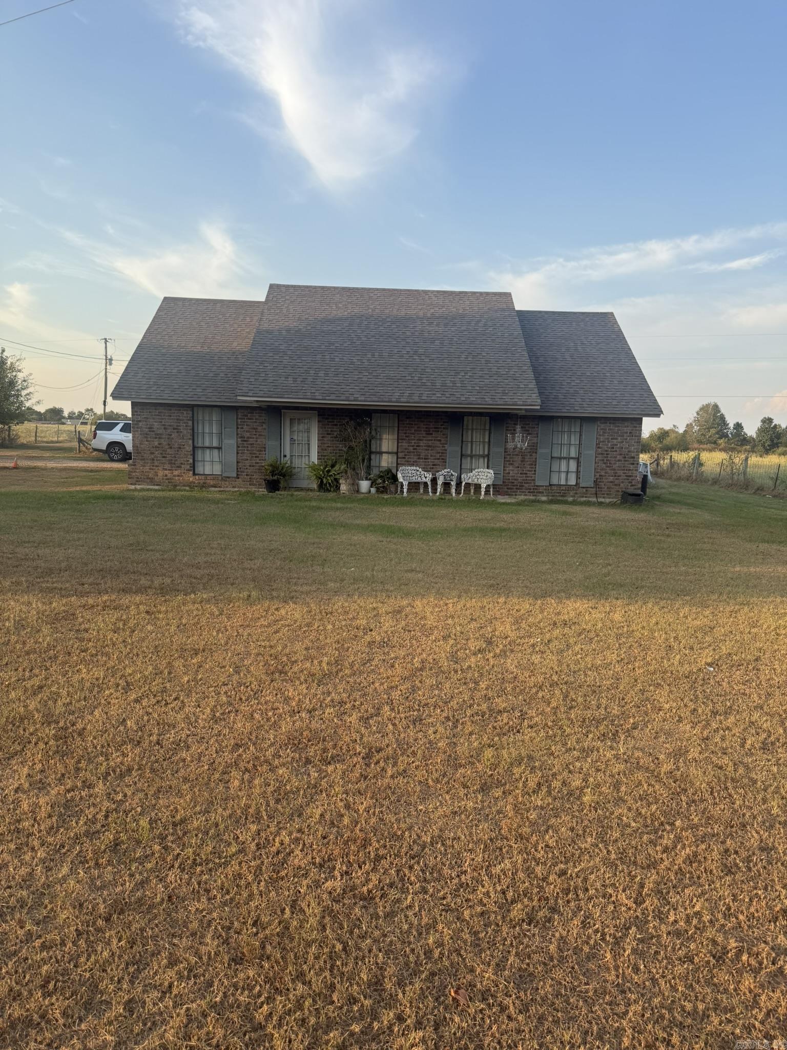 10212 Hwy 278 W Property Photo 1