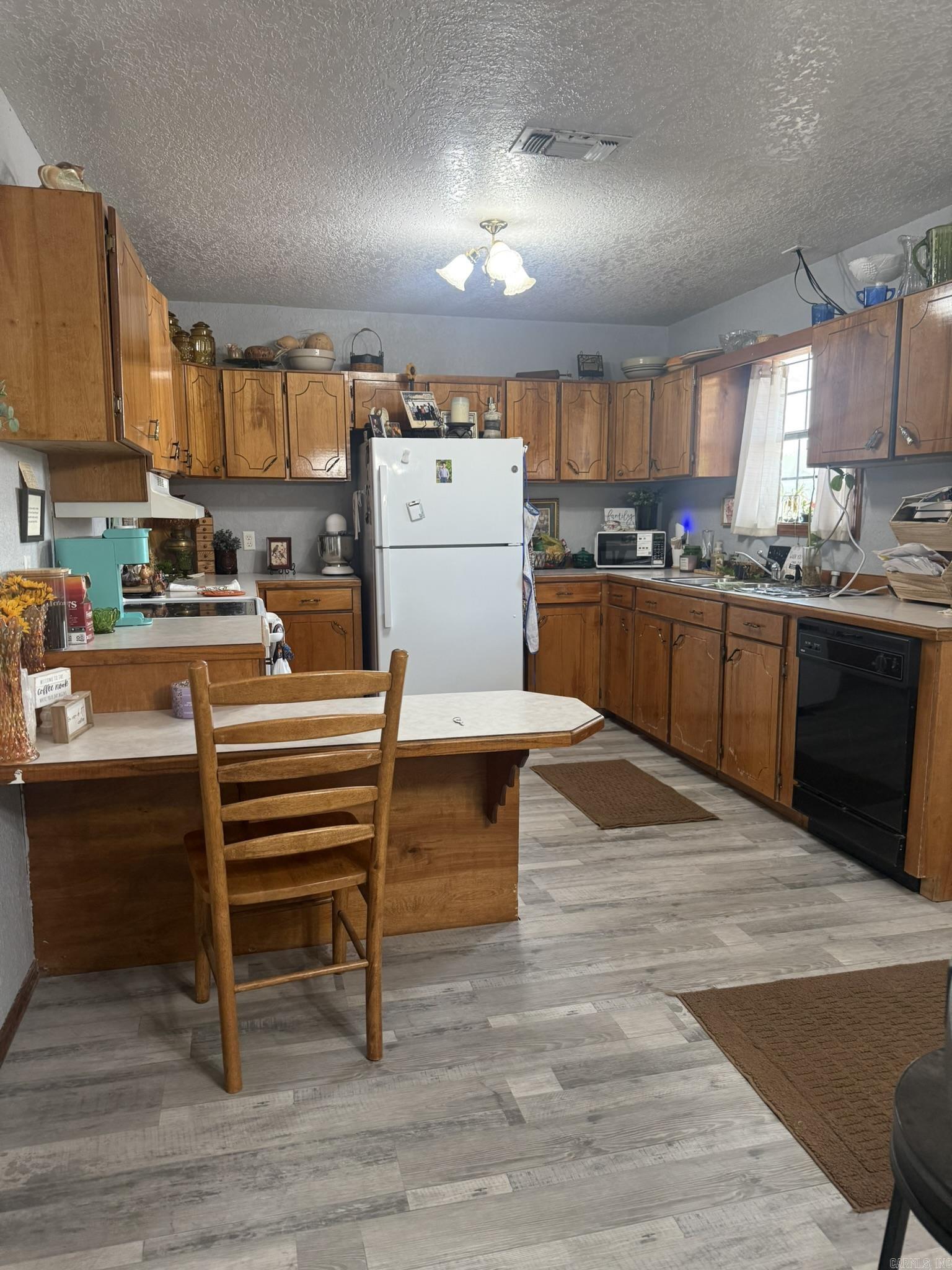 10212 Hwy 278 W Property Photo 4