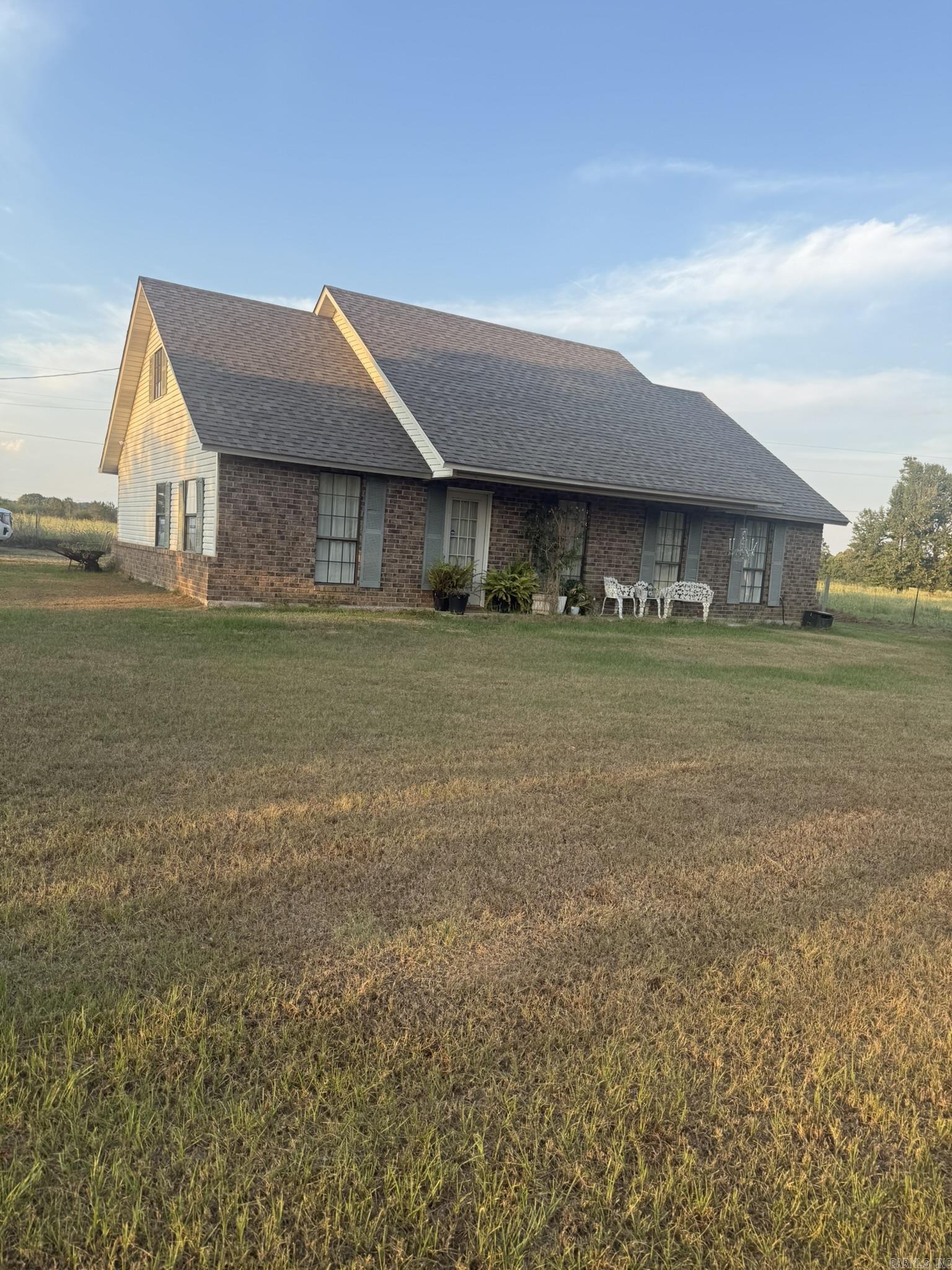 10212 Hwy 278 W Property Photo 11