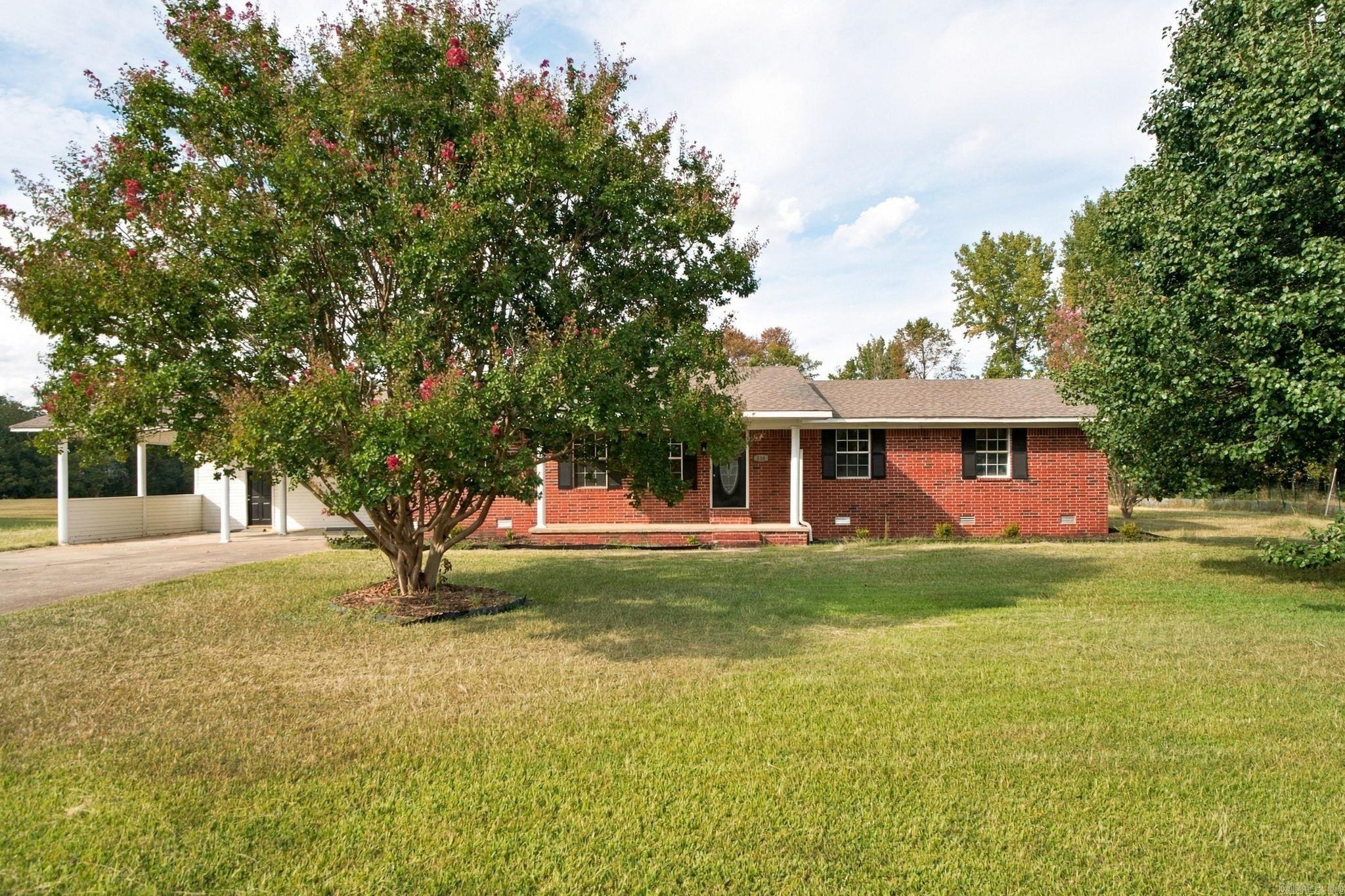 110 W Alabama Street Property Photo 1