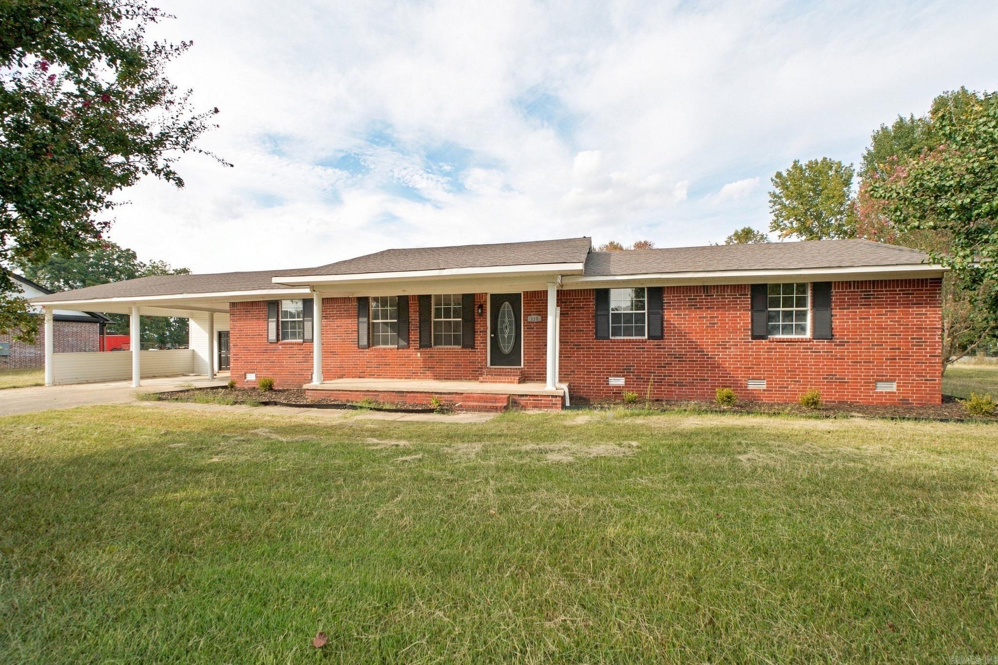 110 W Alabama Street Property Photo 2