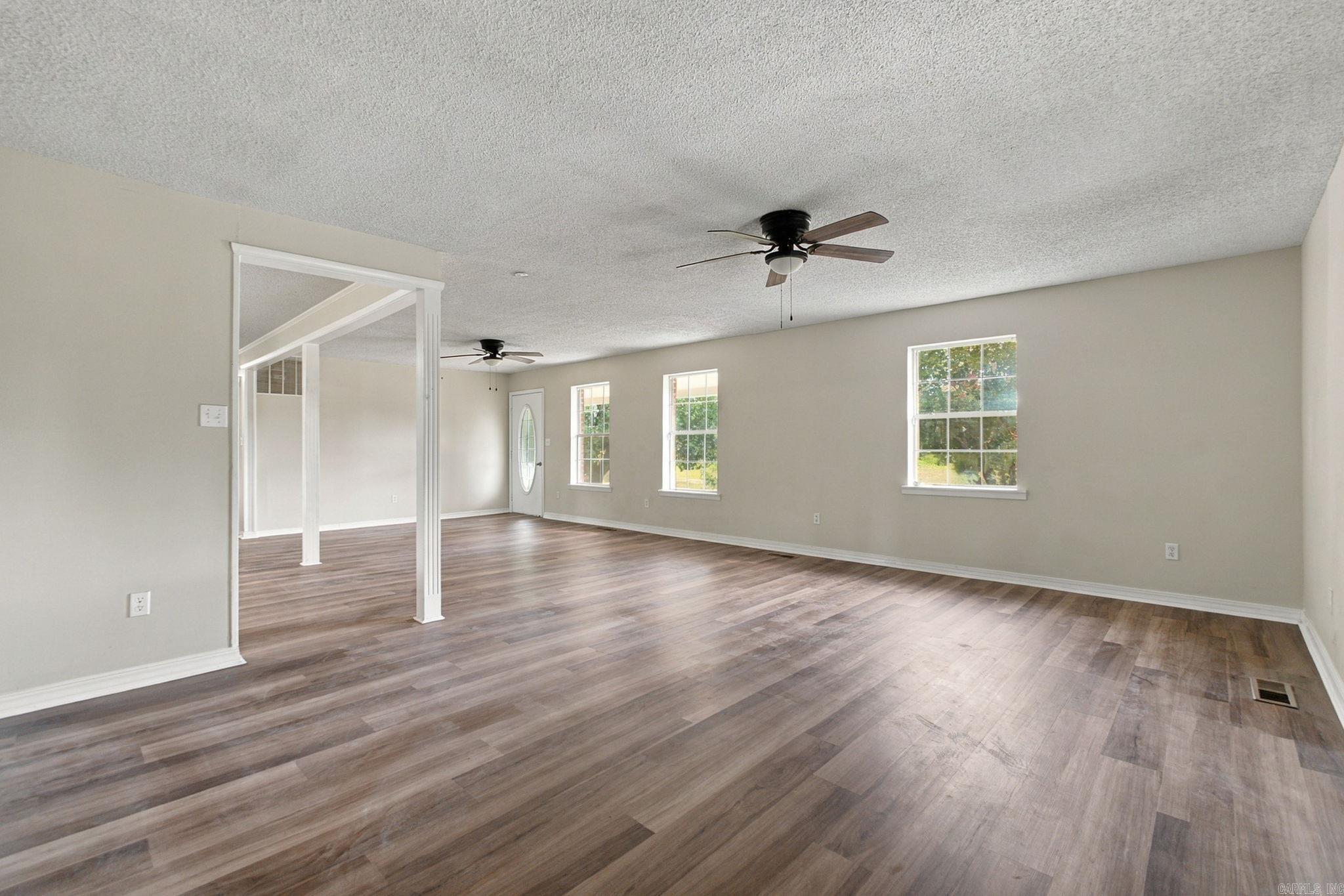 110 W Alabama Street Property Photo 10