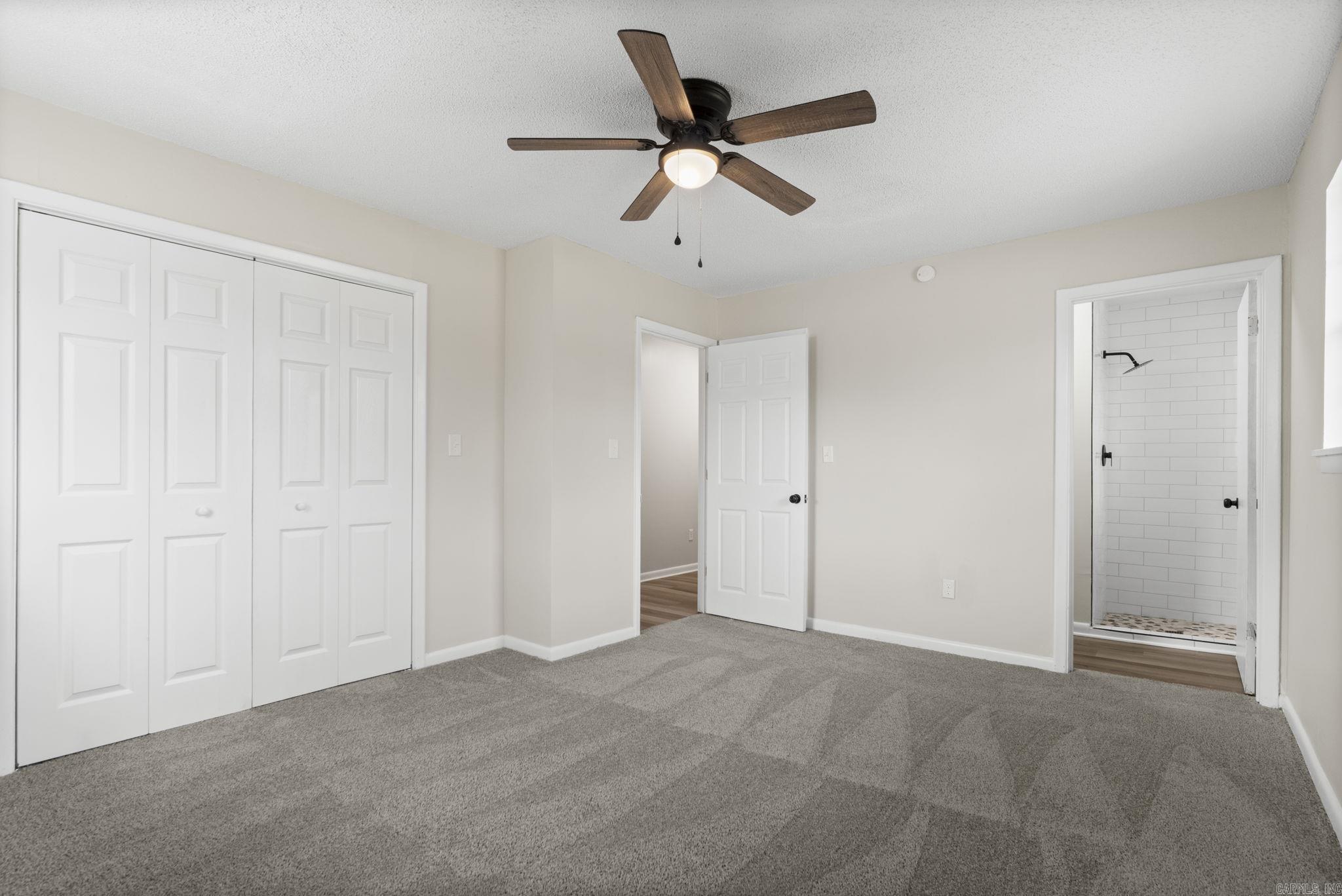 110 W Alabama Street Property Photo 19