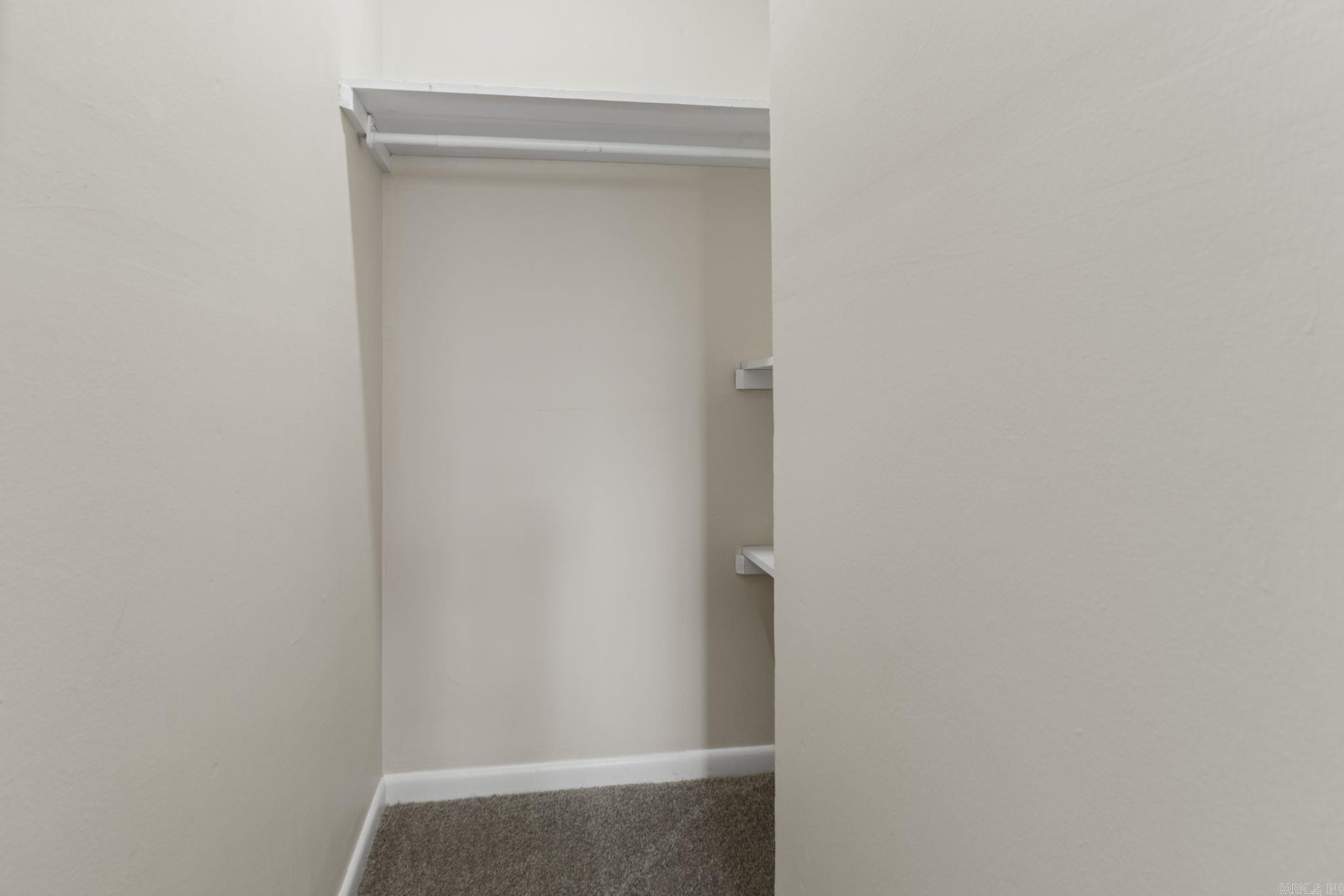 110 W Alabama Street Property Photo 22
