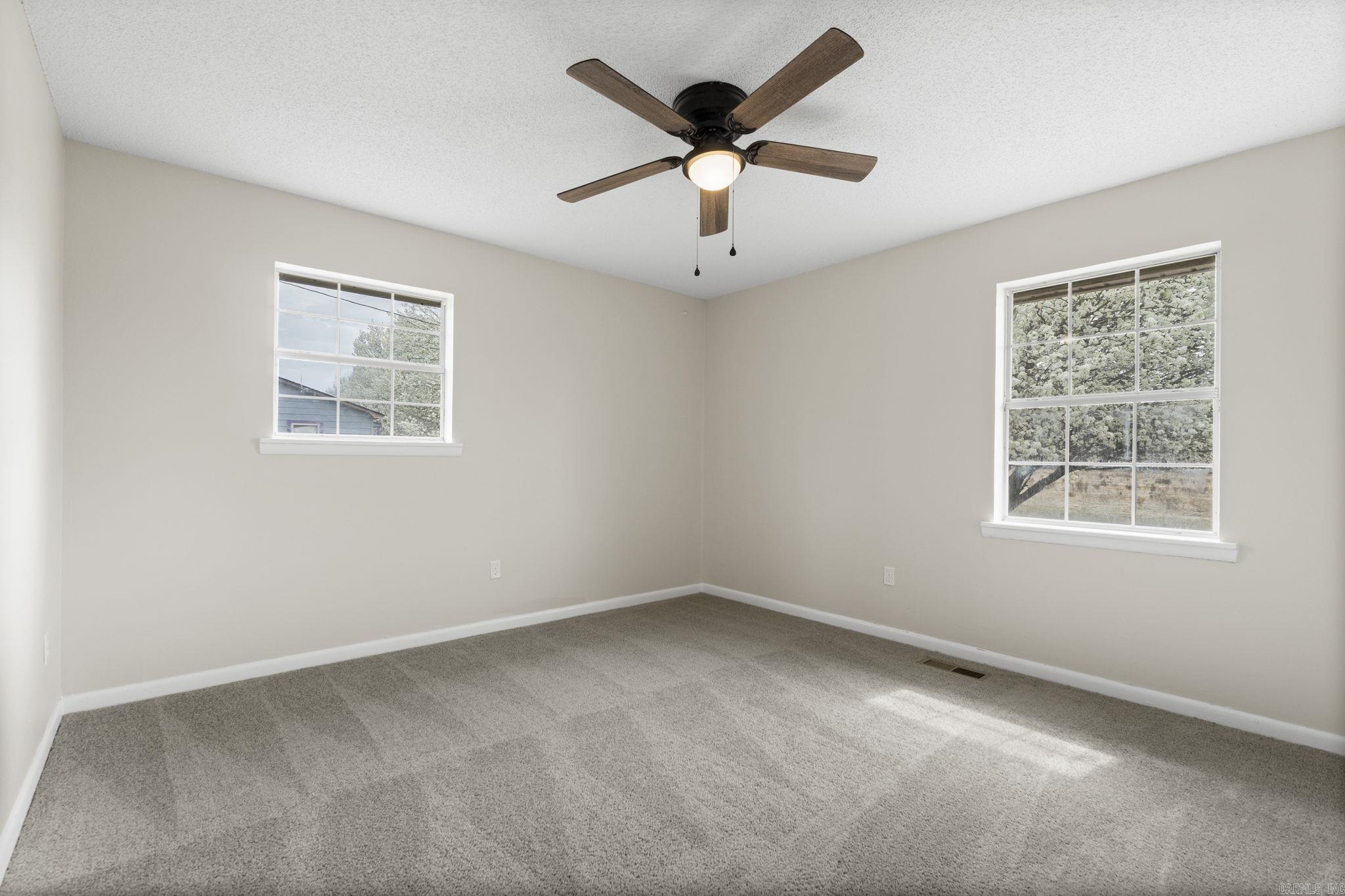 110 W Alabama Street Property Photo 25
