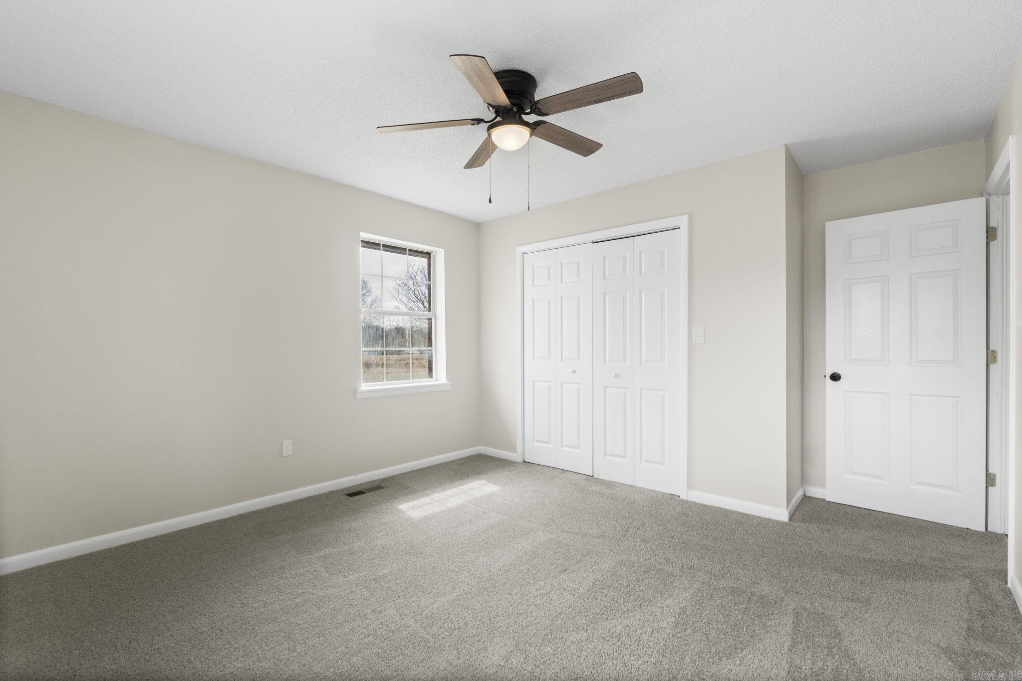 110 W Alabama Street Property Photo 26