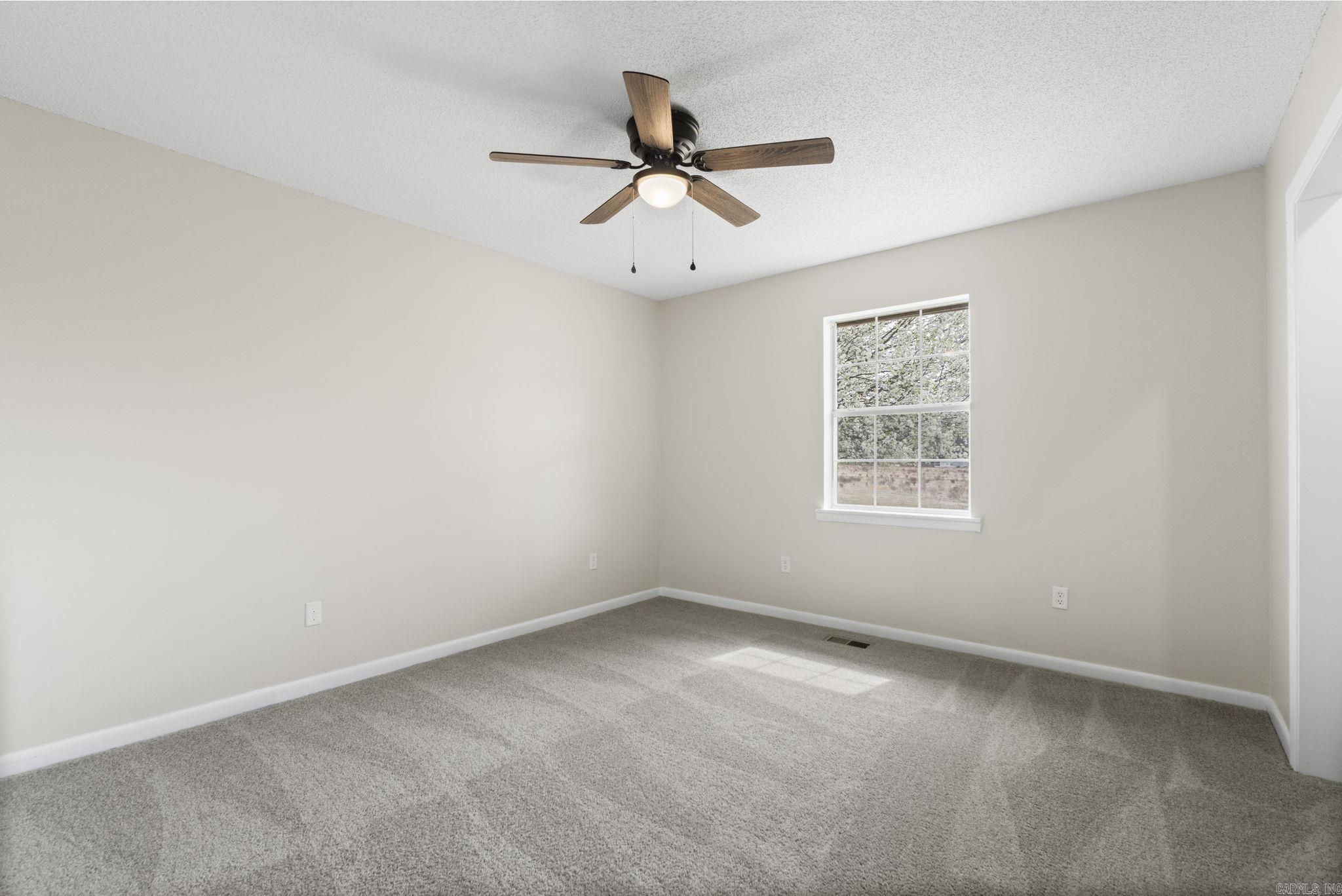 110 W Alabama Street Property Photo 29