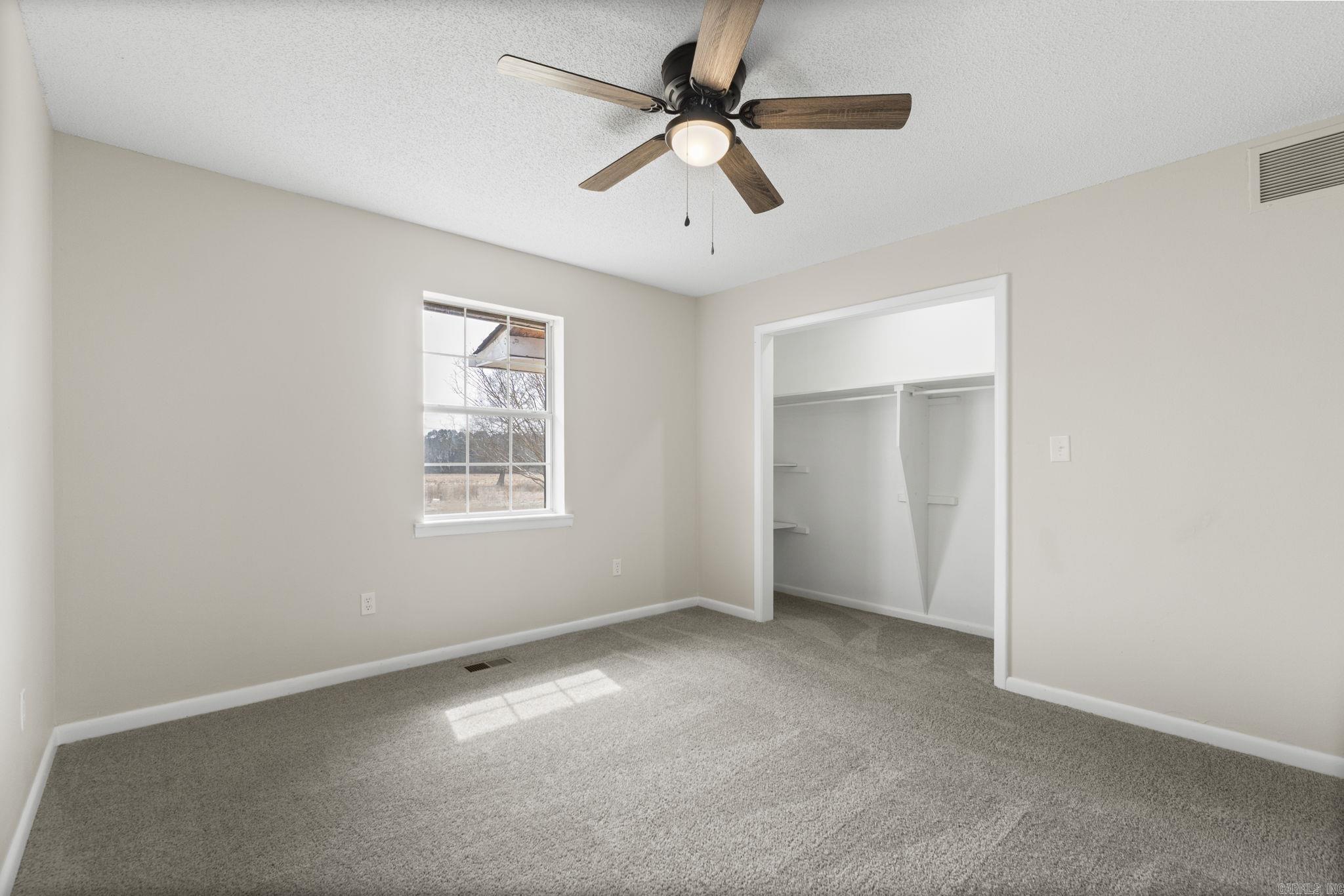 110 W Alabama Street Property Photo 30