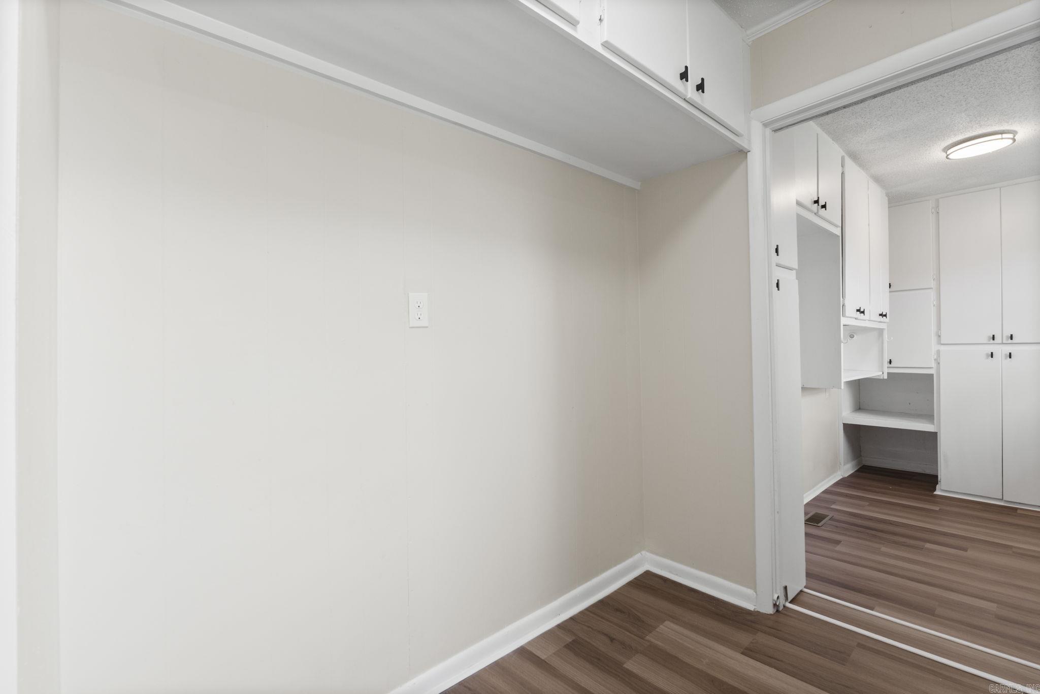 110 W Alabama Street Property Photo 35