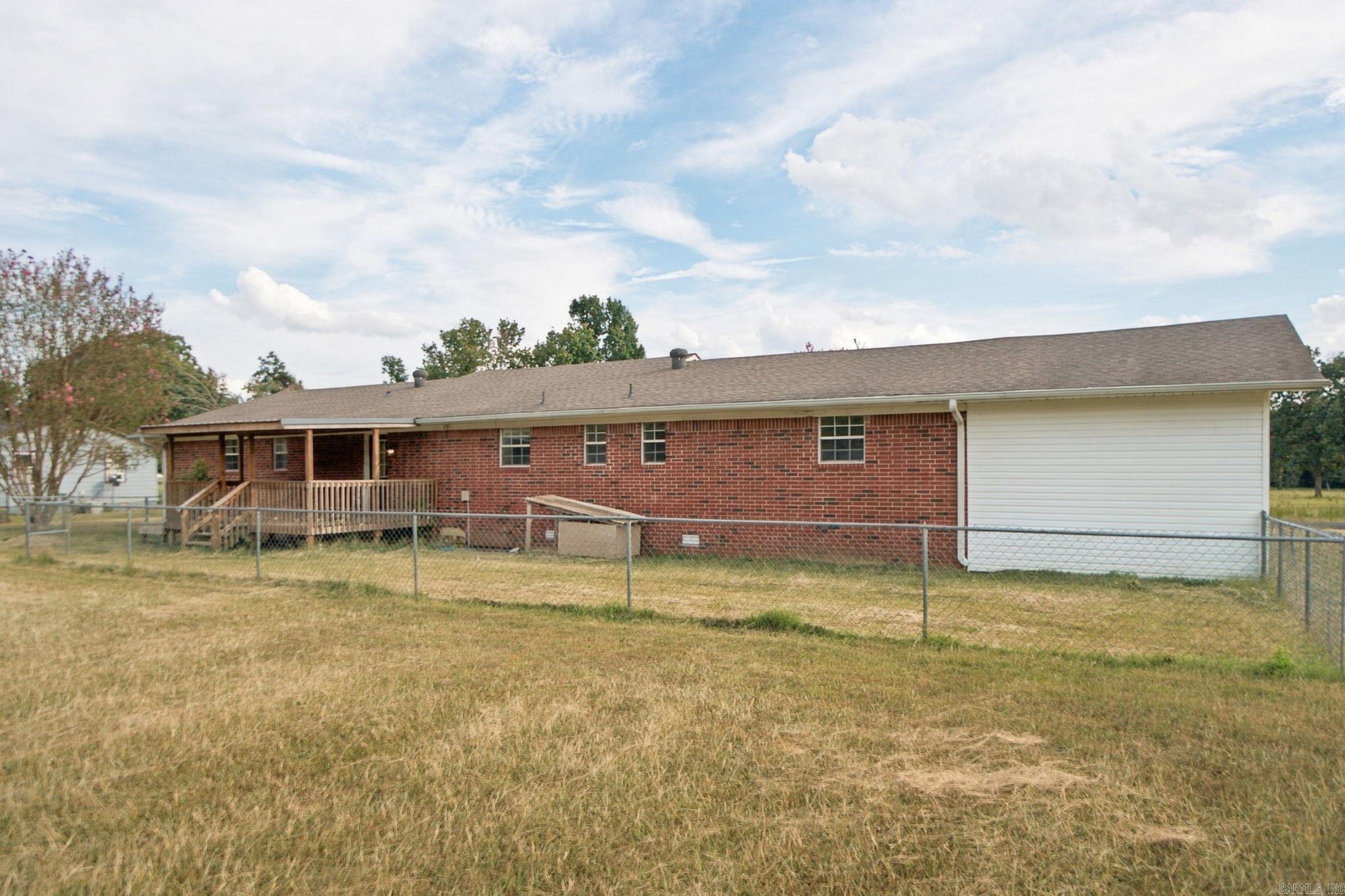 110 W Alabama Street Property Photo 38