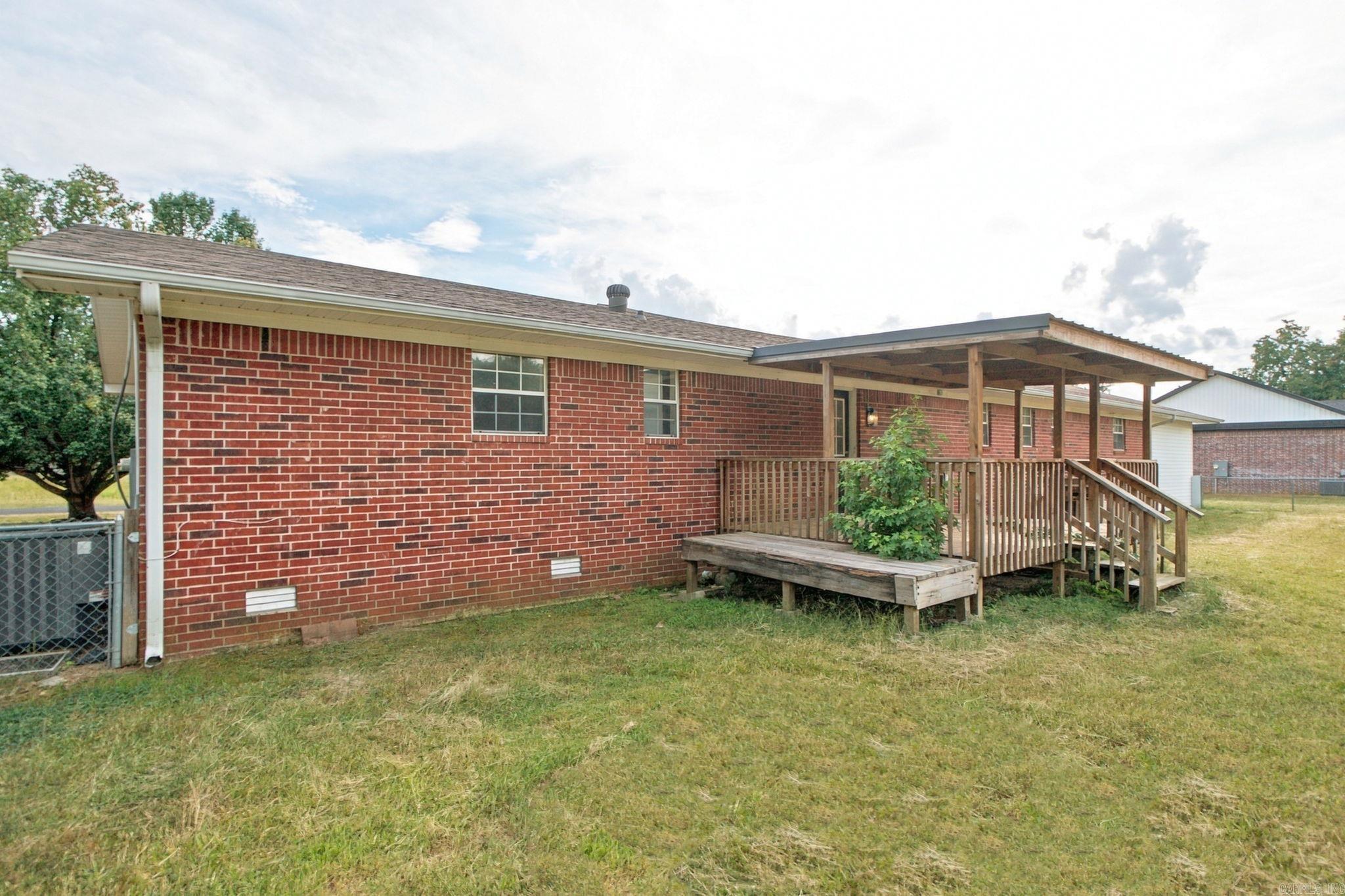110 W Alabama Street Property Photo 39