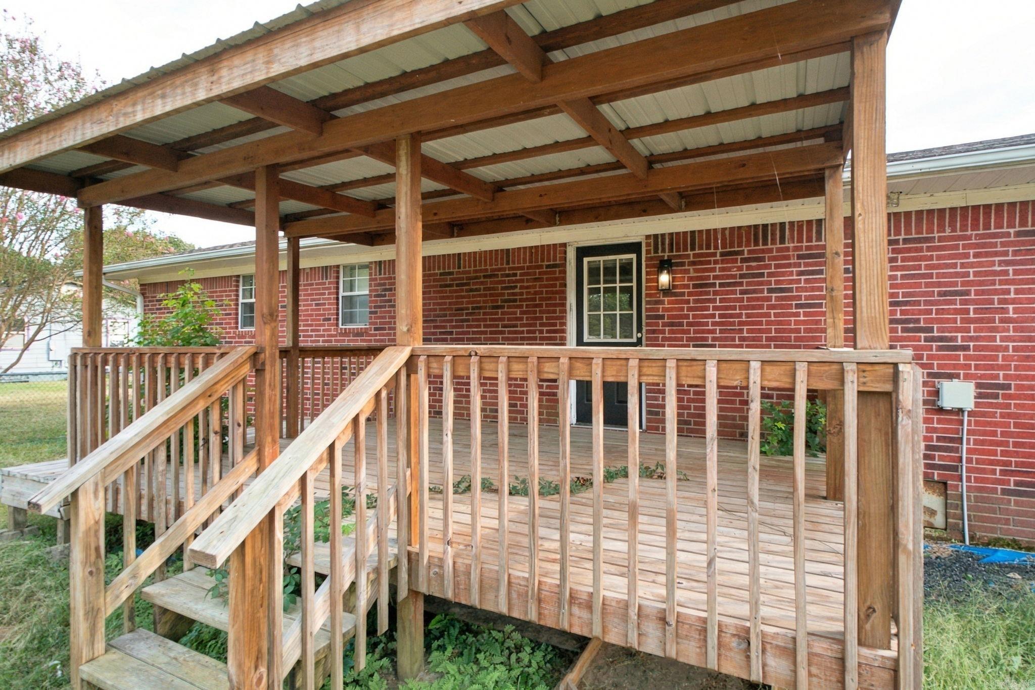 110 W Alabama Street Property Photo 41