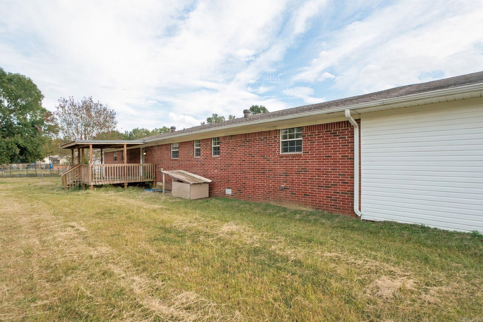 110 W Alabama Street Property Photo 42