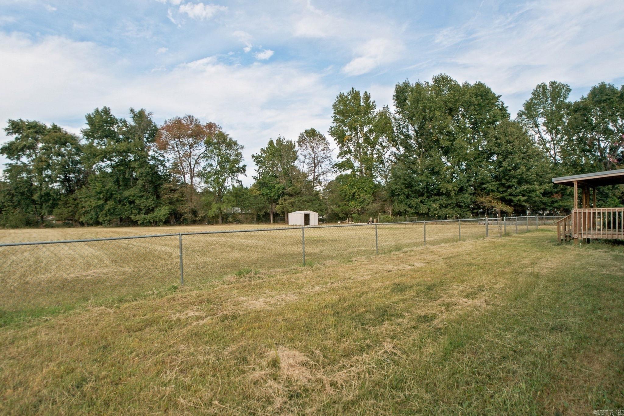 110 W Alabama Street Property Photo 43