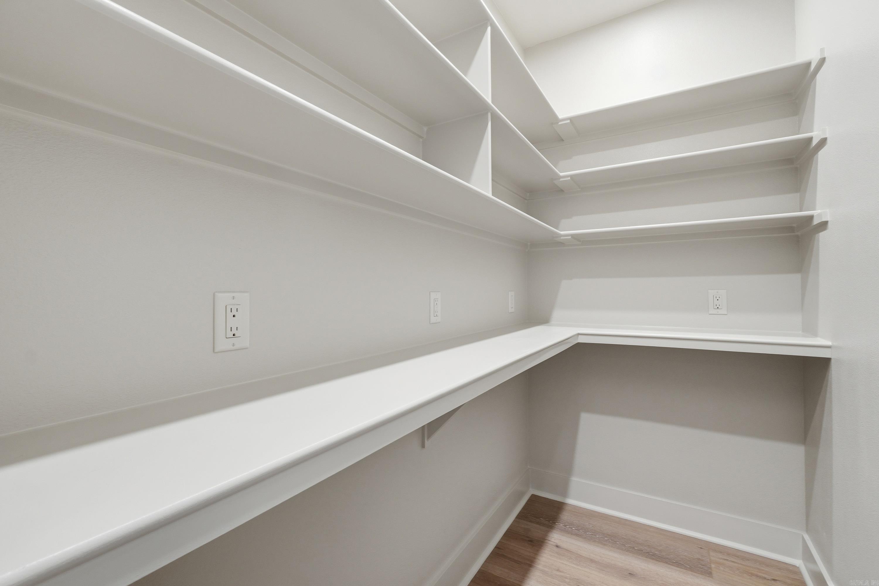 111 Santa Lucia Drive Property Photo 20