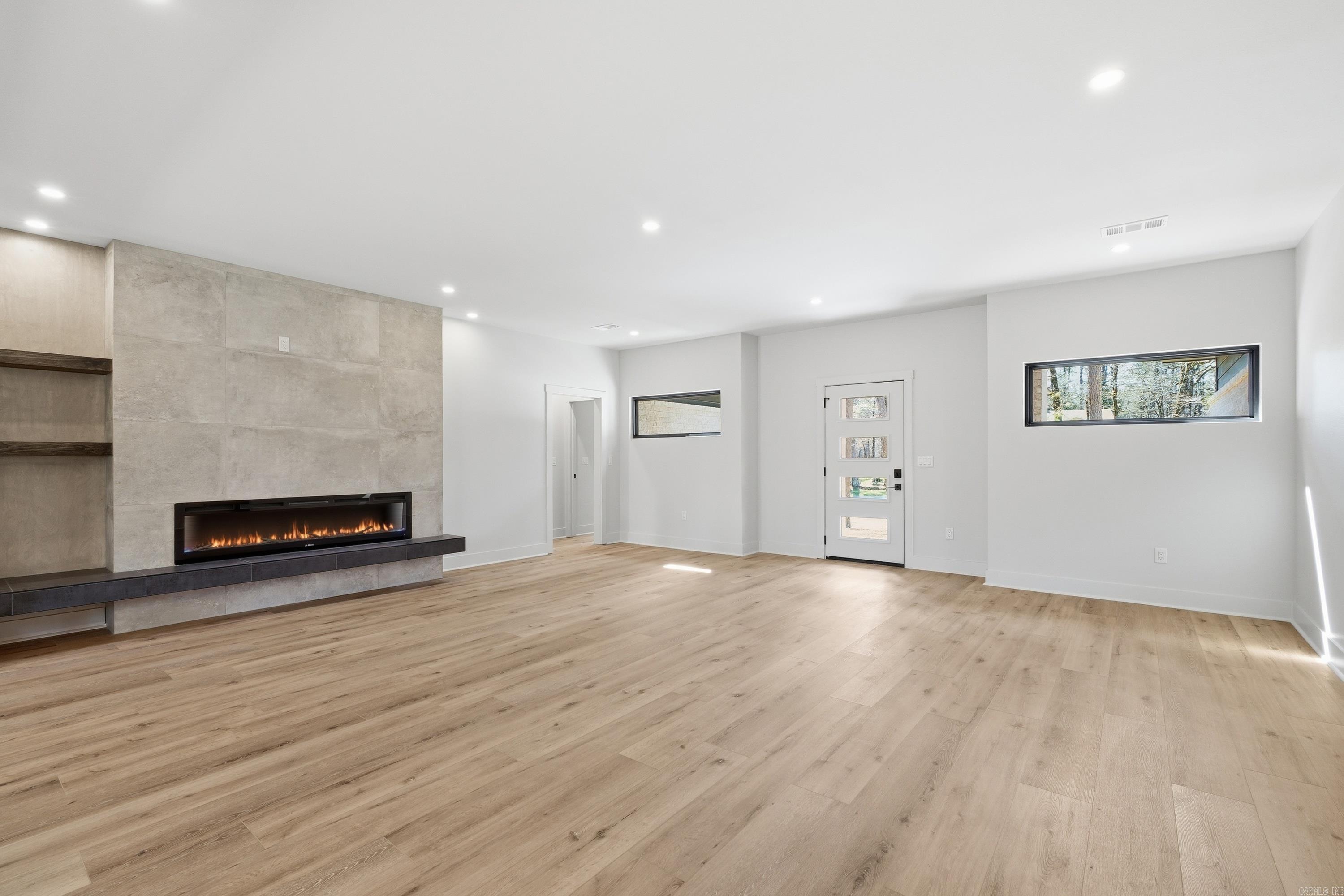 111 Santa Lucia Drive Property Photo 36