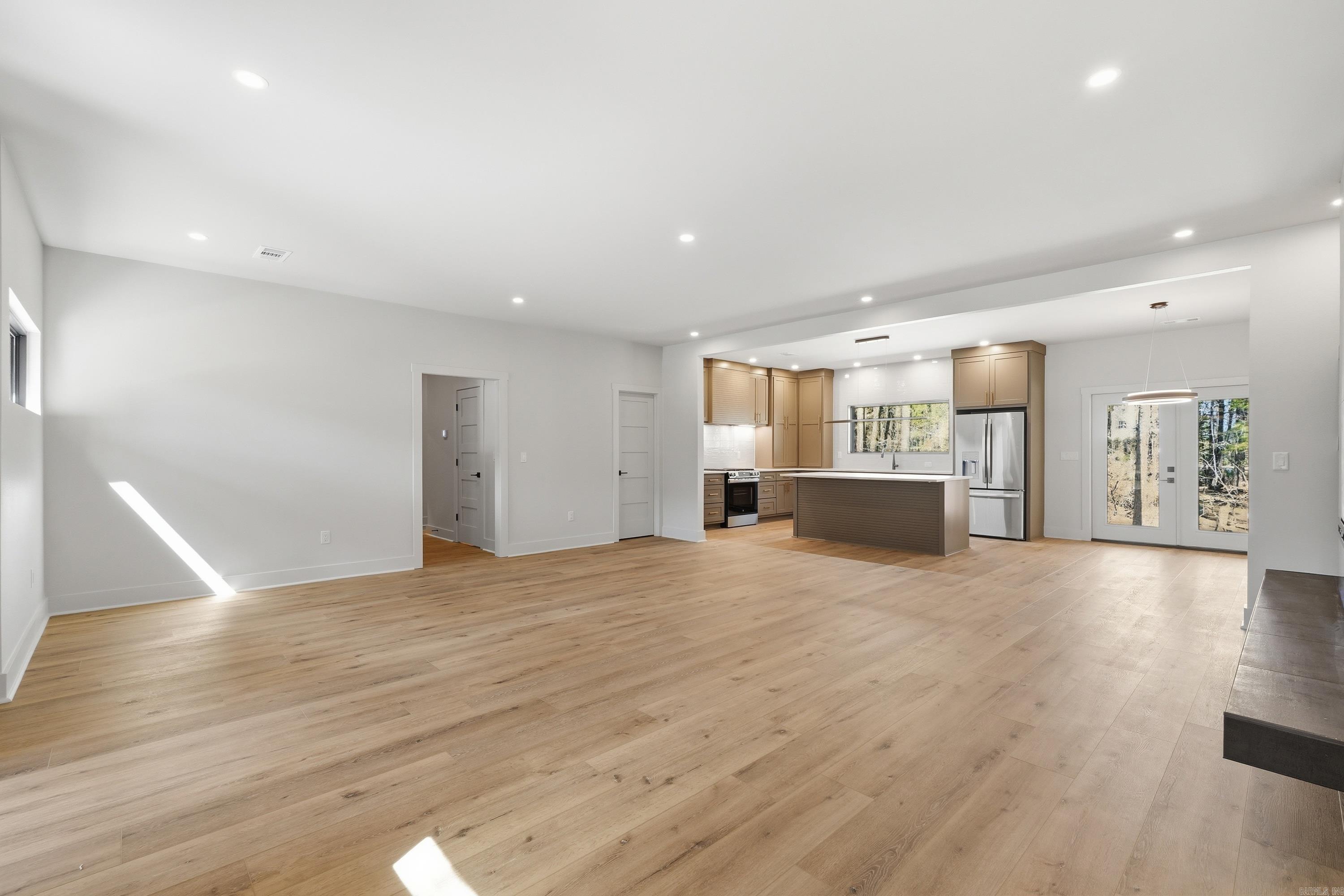 111 Santa Lucia Drive Property Photo 39