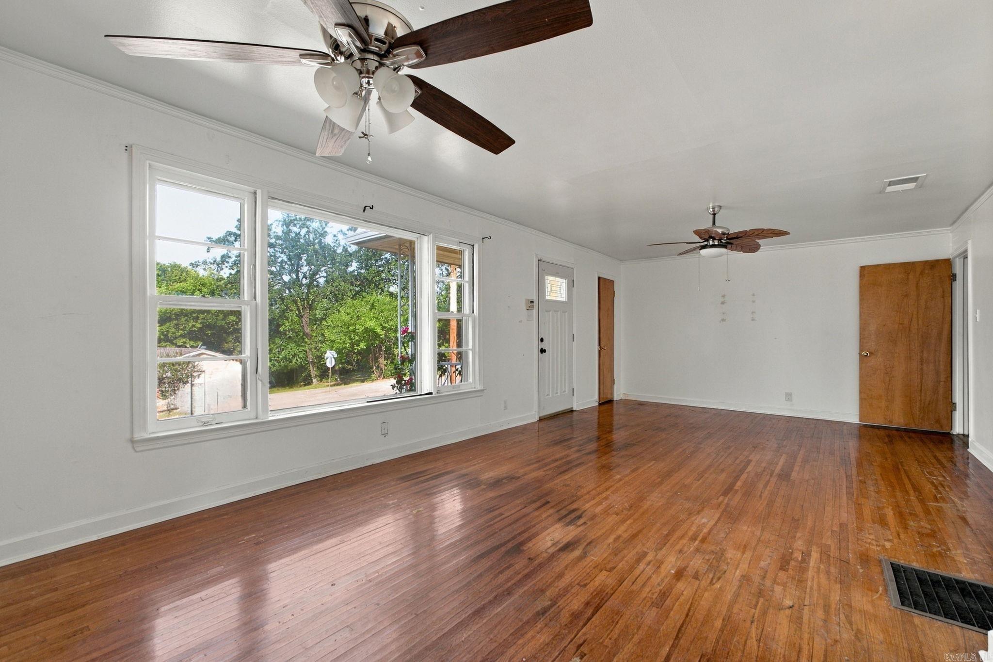 3101 S Gaines Street Property Photo 8