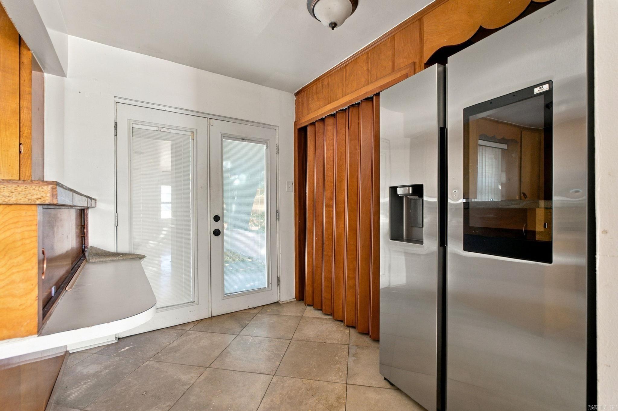 3101 S Gaines Street Property Photo 13