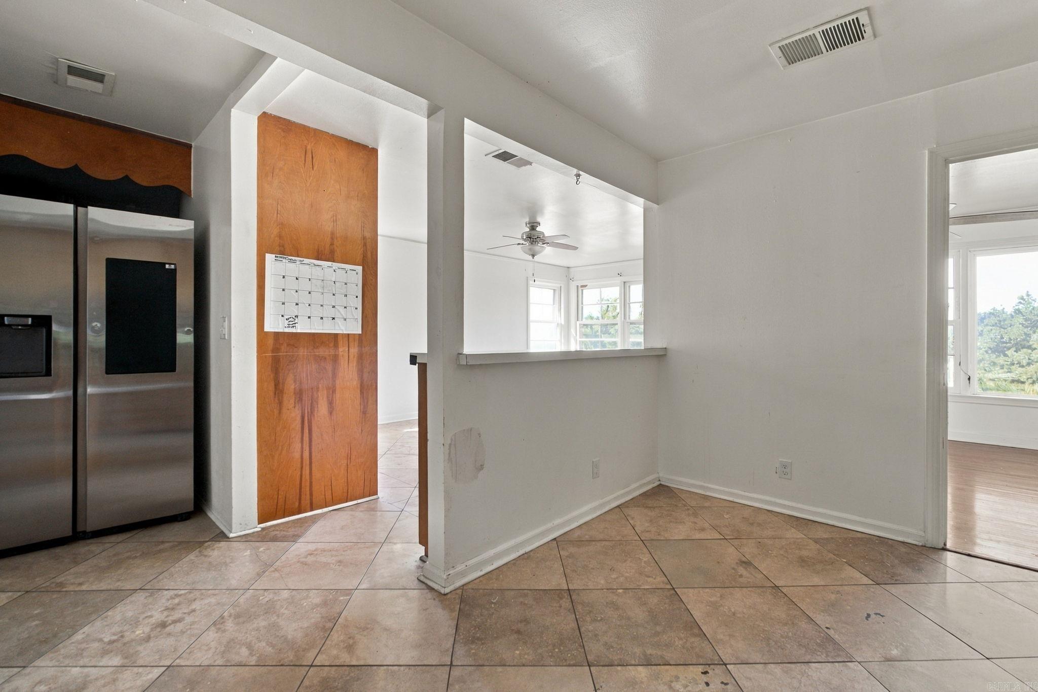 3101 S Gaines Street Property Photo 14