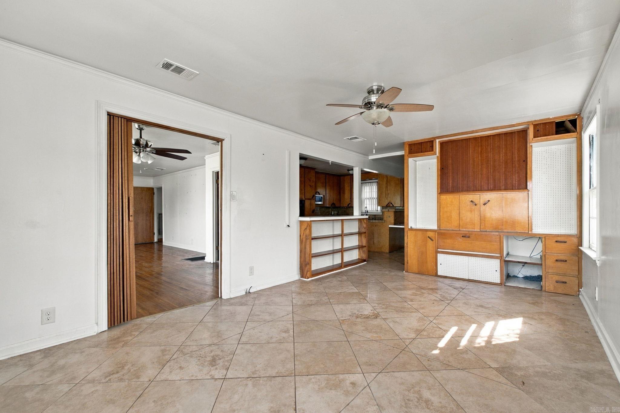 3101 S Gaines Street Property Photo 18