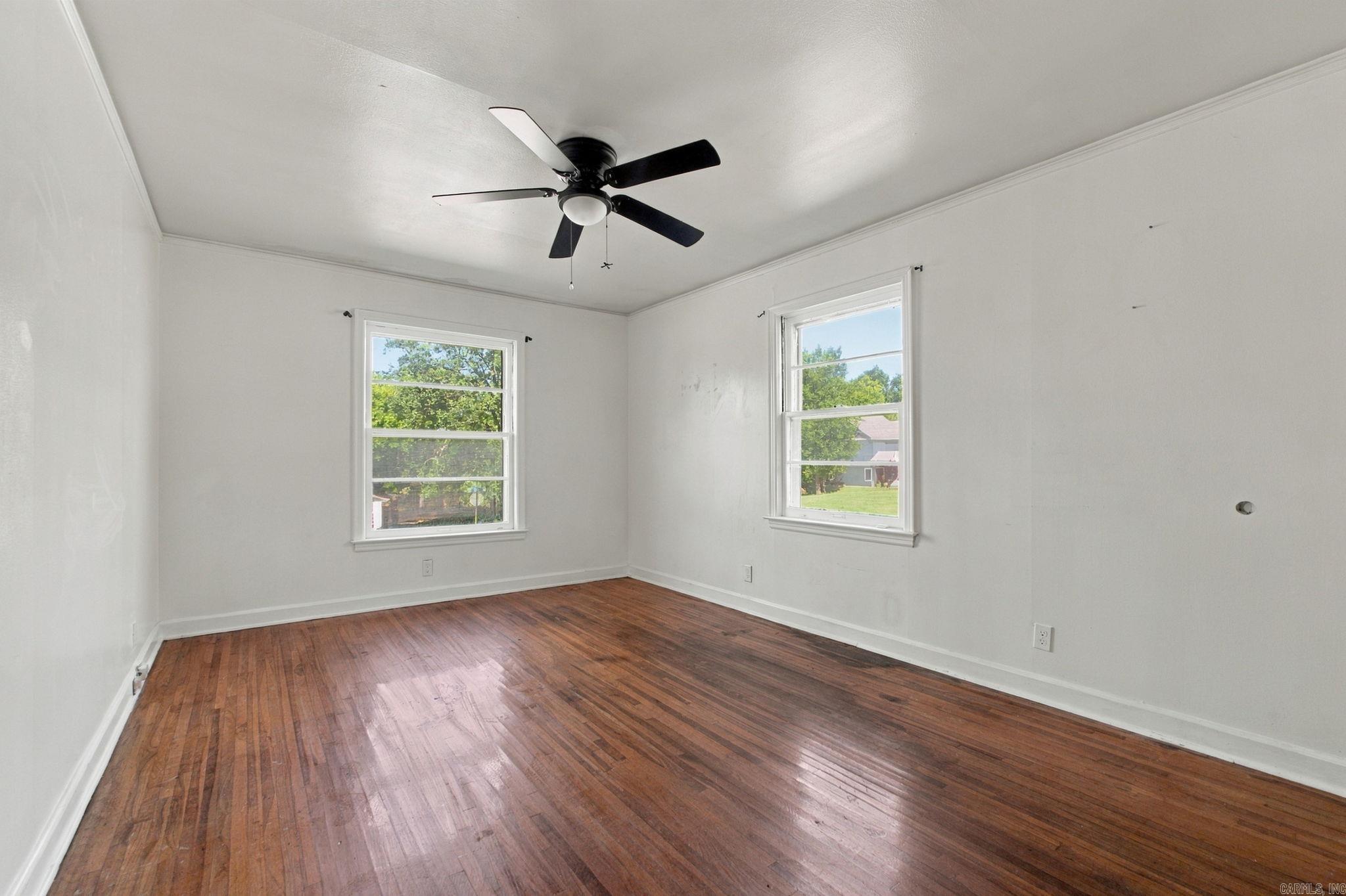 3101 S Gaines Street Property Photo 20
