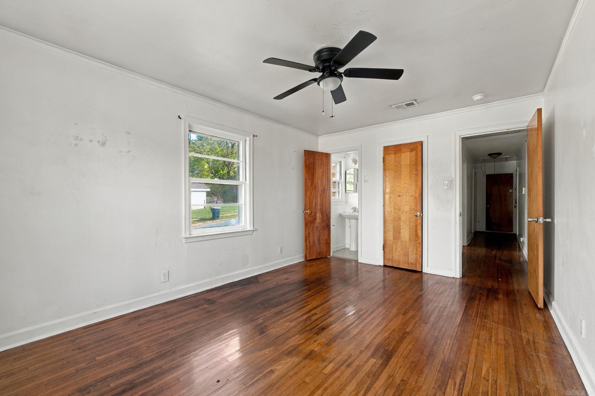 3101 S Gaines Street Property Photo 21