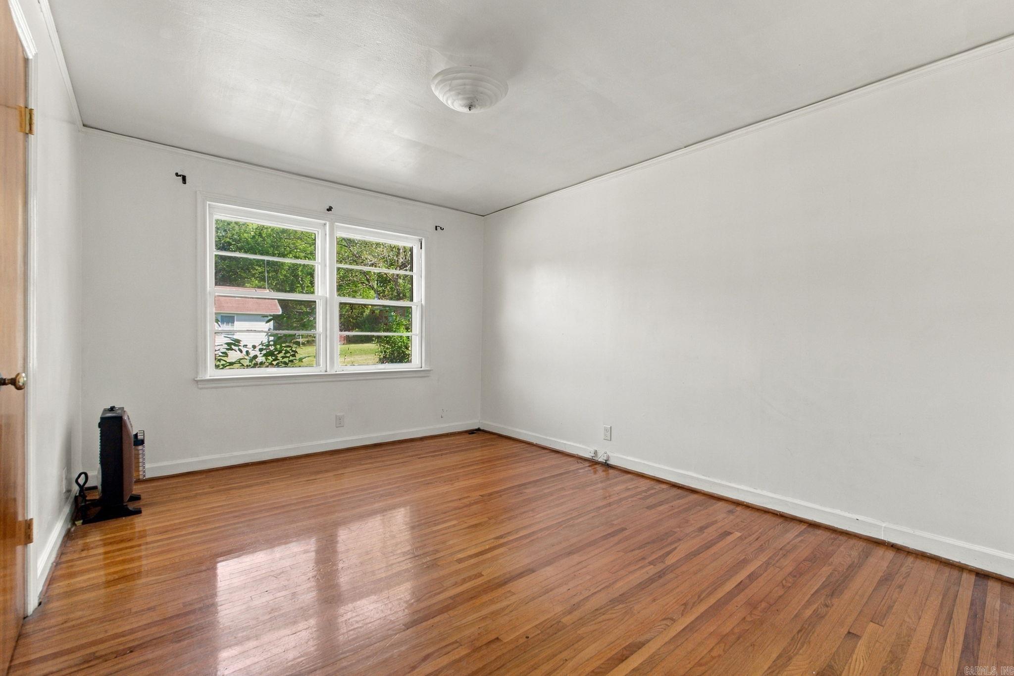 3101 S Gaines Street Property Photo 29