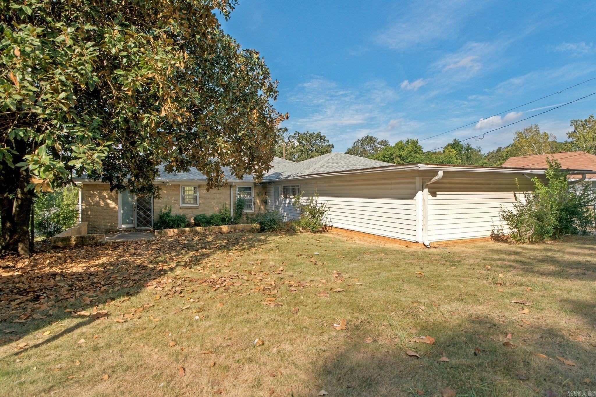 3101 S Gaines Street Property Photo 39