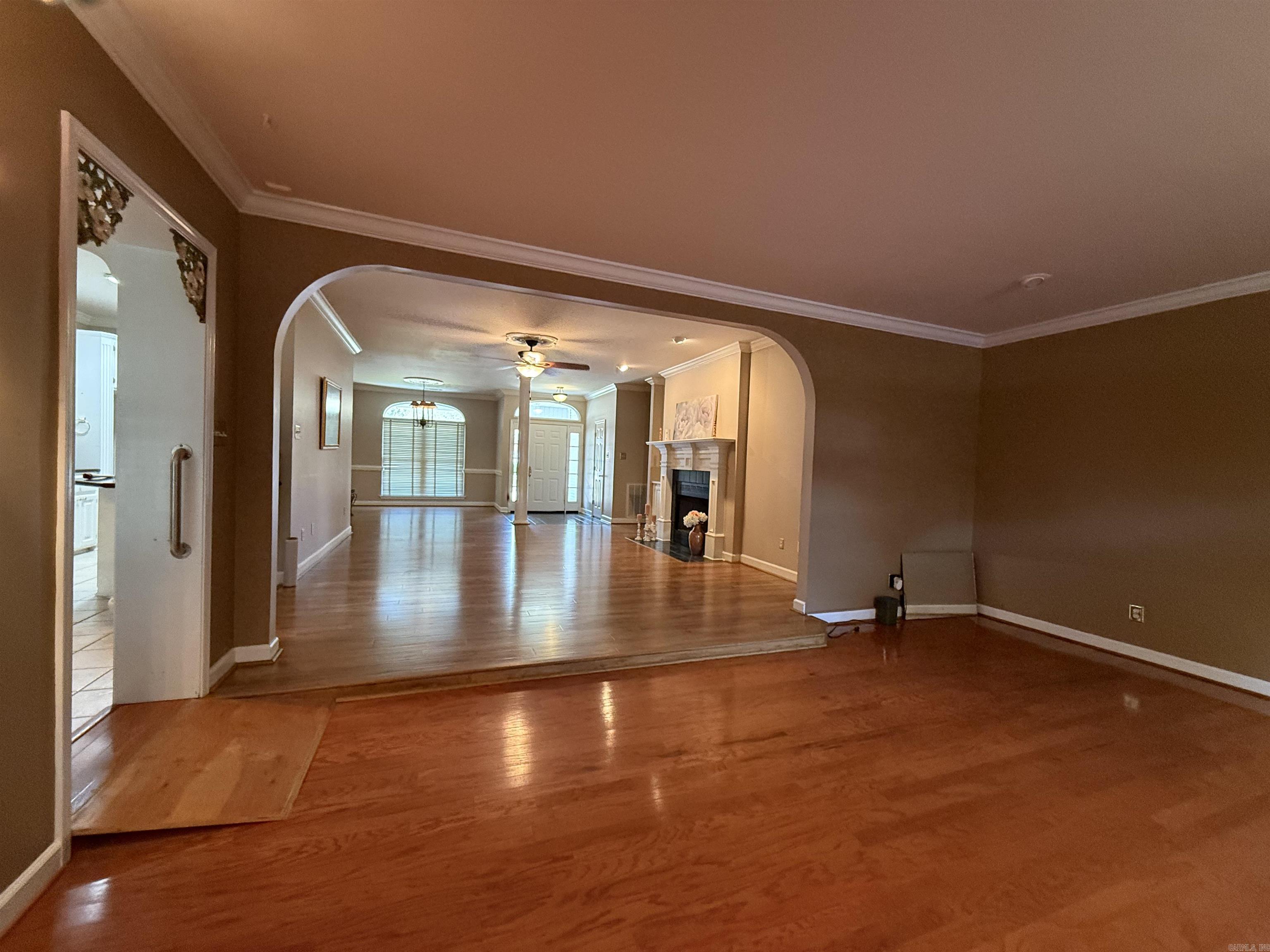981 Colonial Drive Property Photo 15