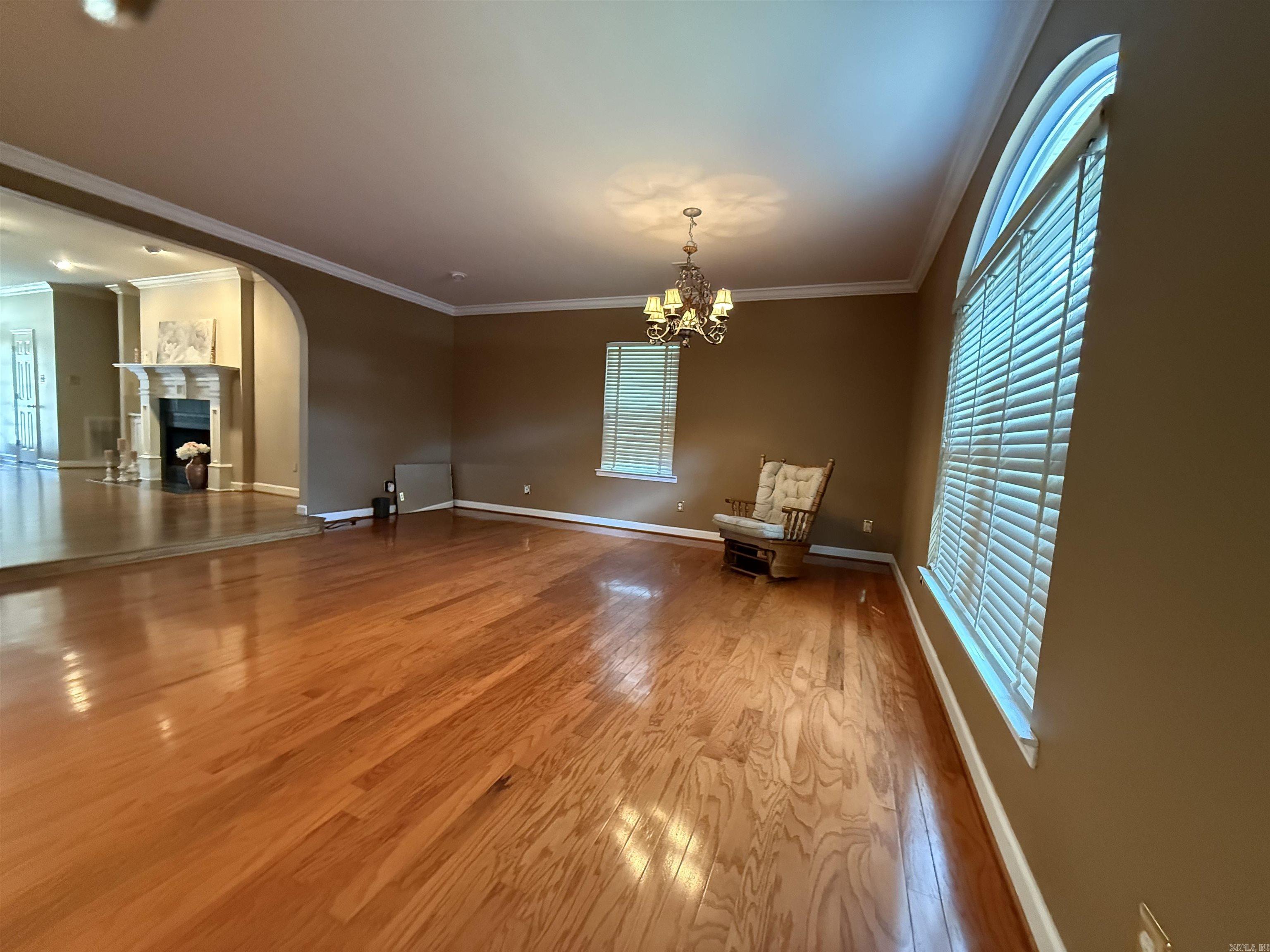 981 Colonial Drive Property Photo 16