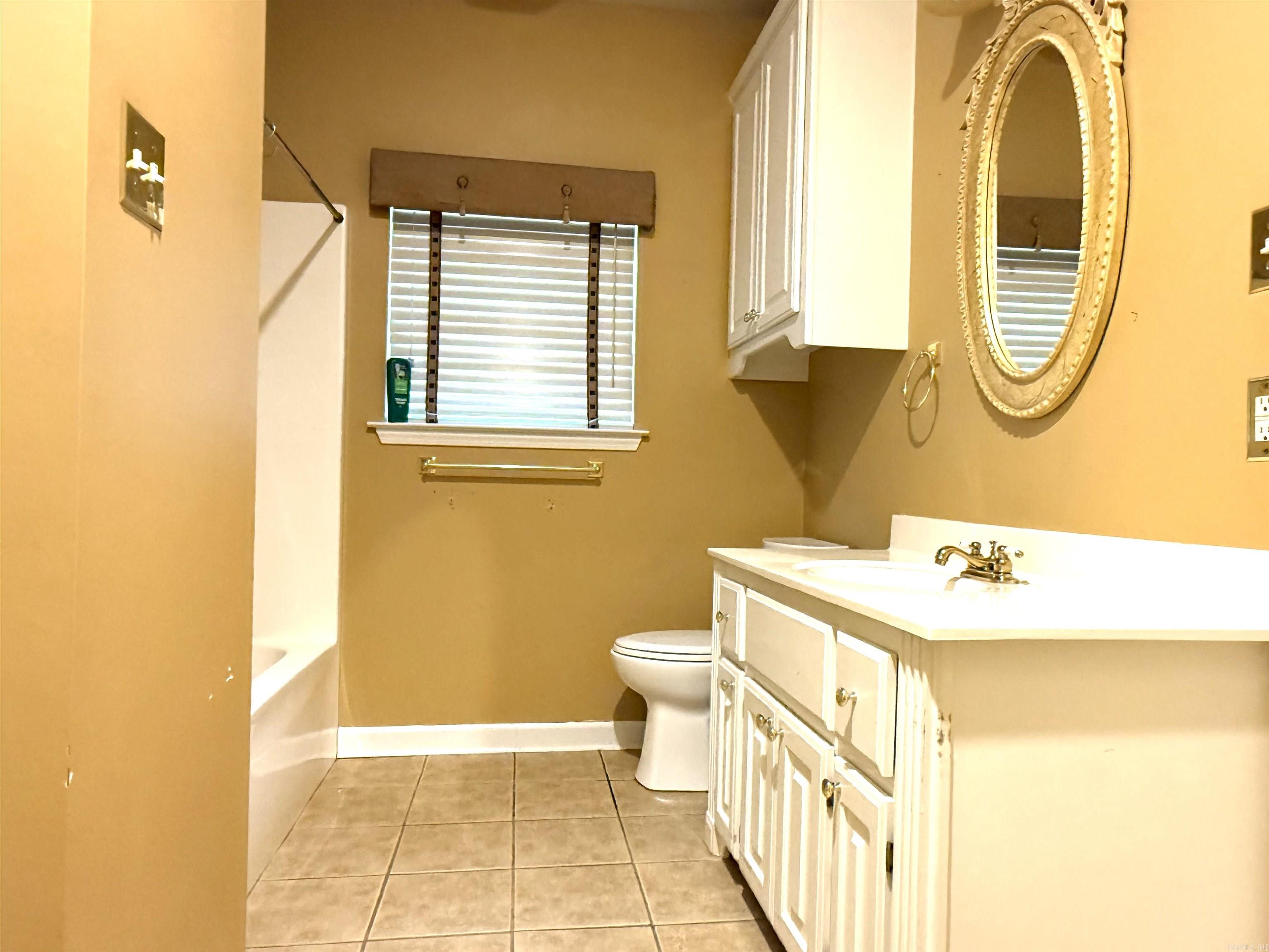981 Colonial Drive Property Photo 19