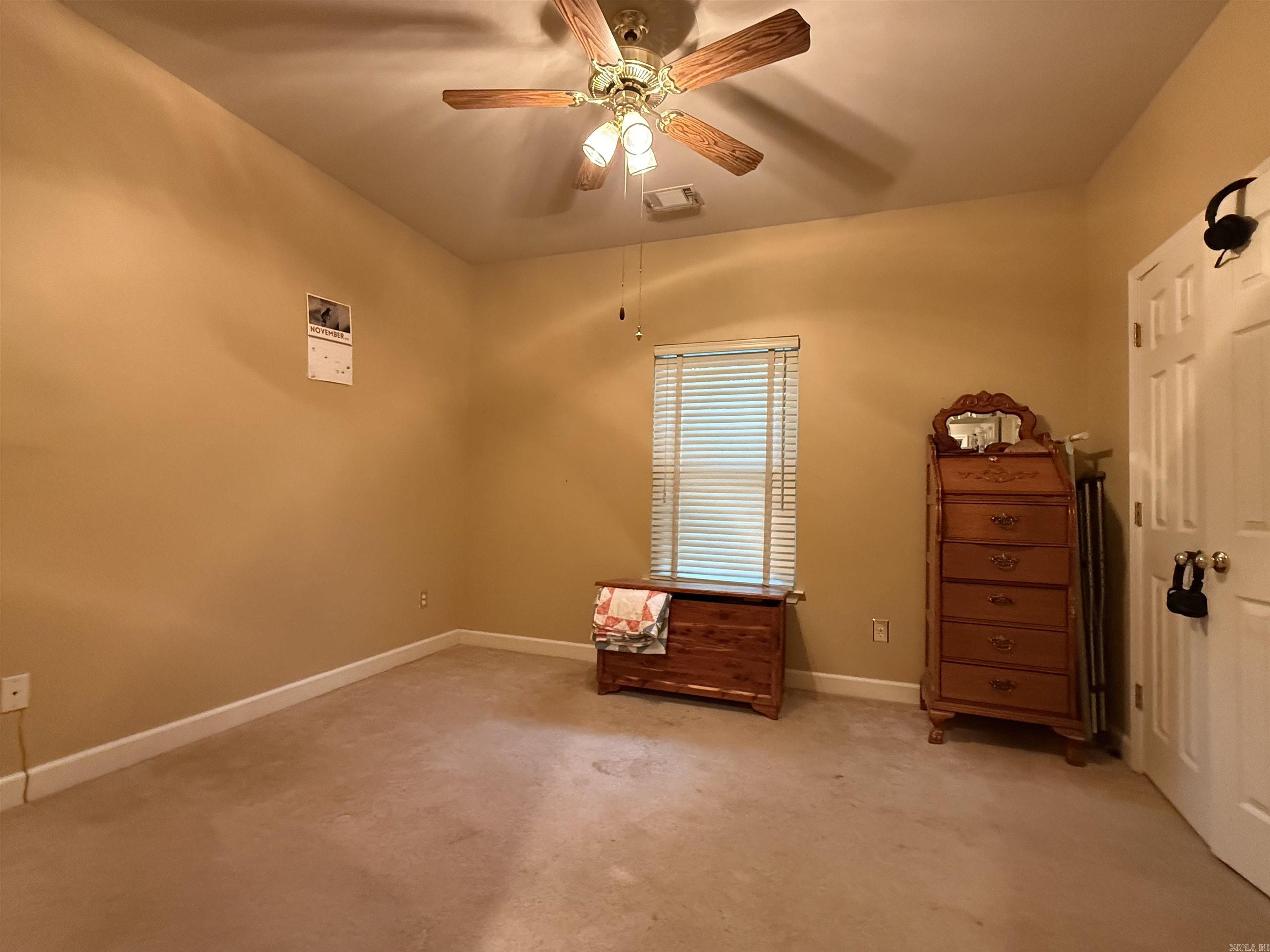 981 Colonial Drive Property Photo 20
