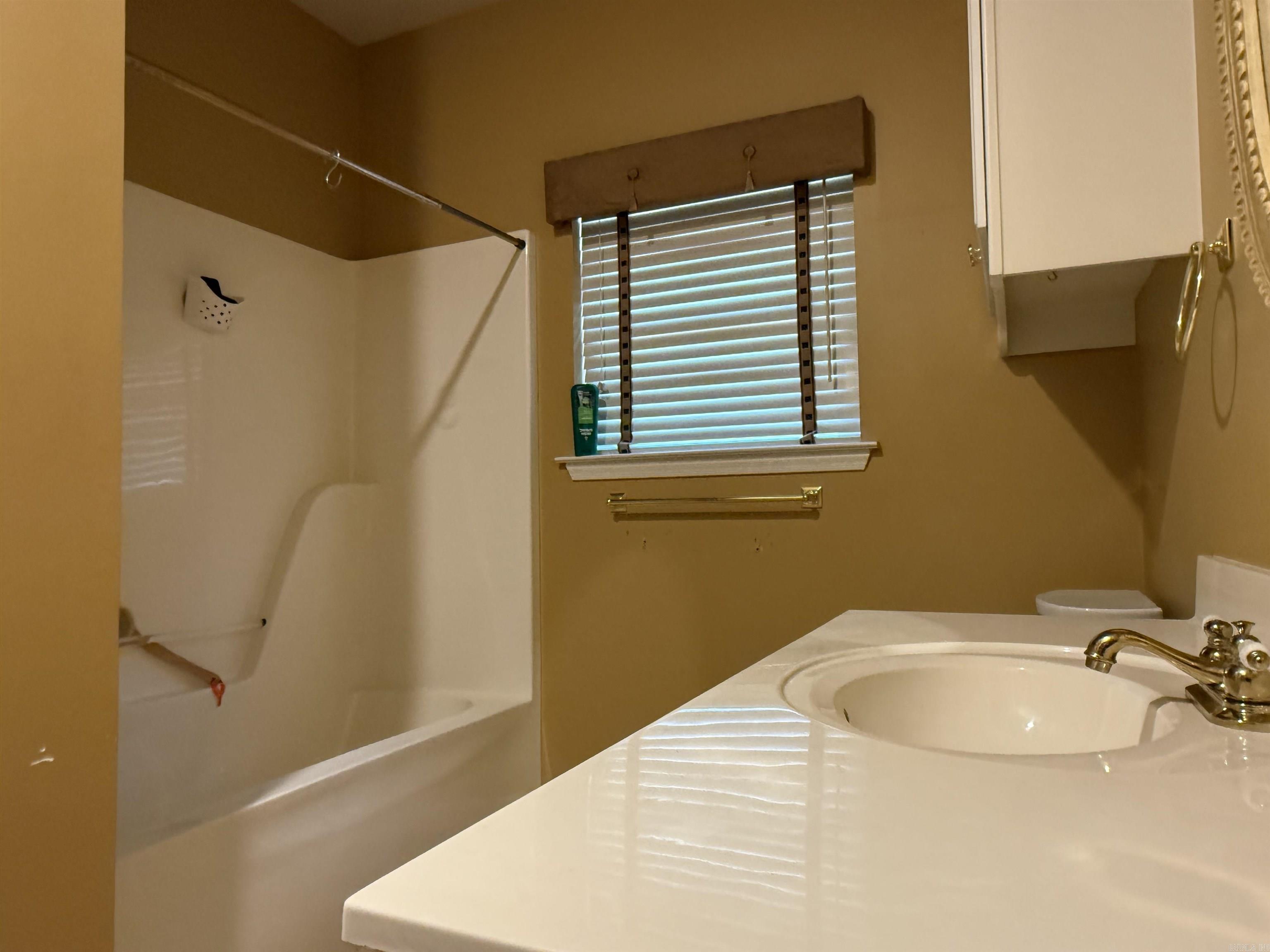 981 Colonial Drive Property Photo 21