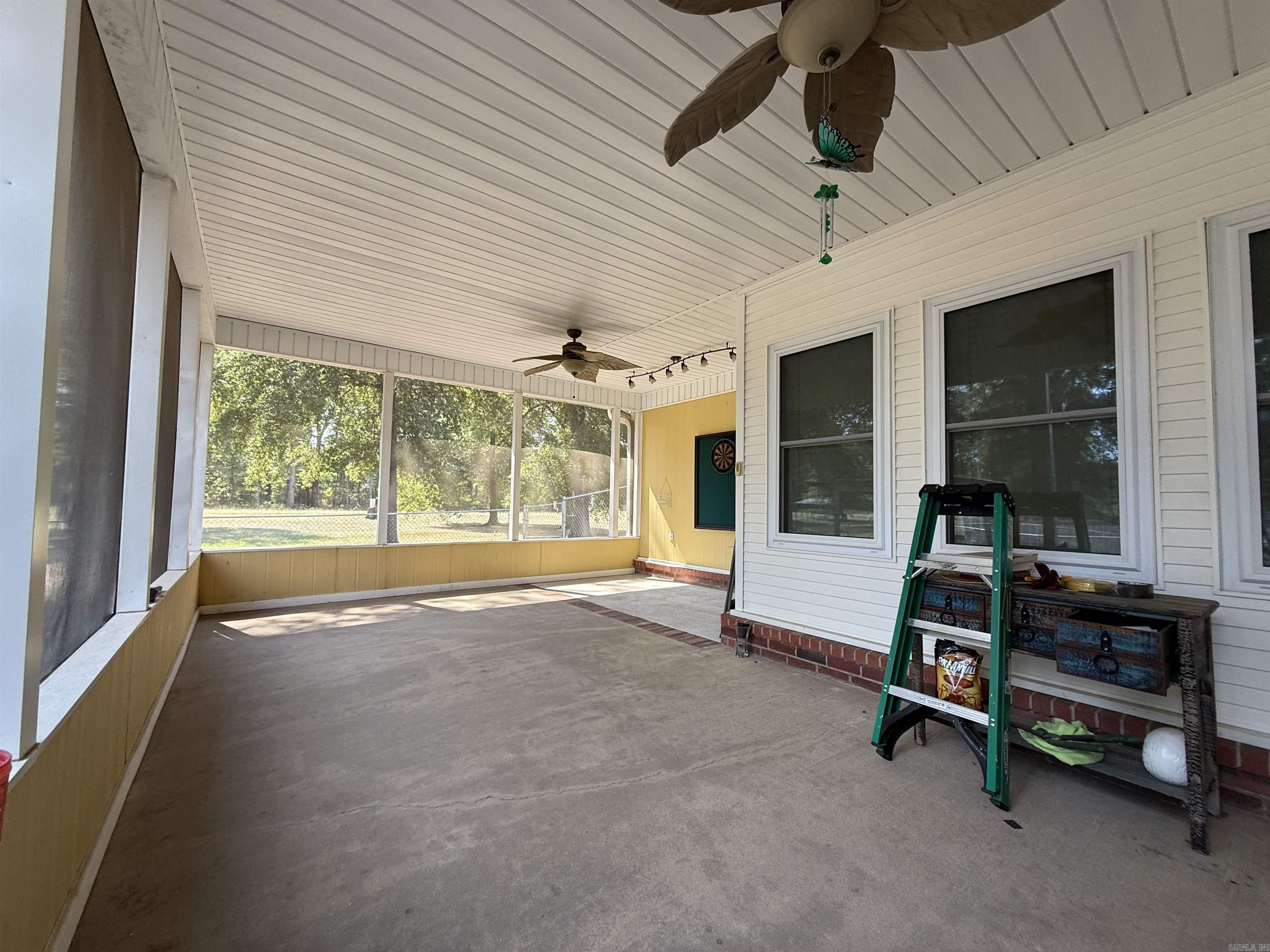981 Colonial Drive Property Photo 29