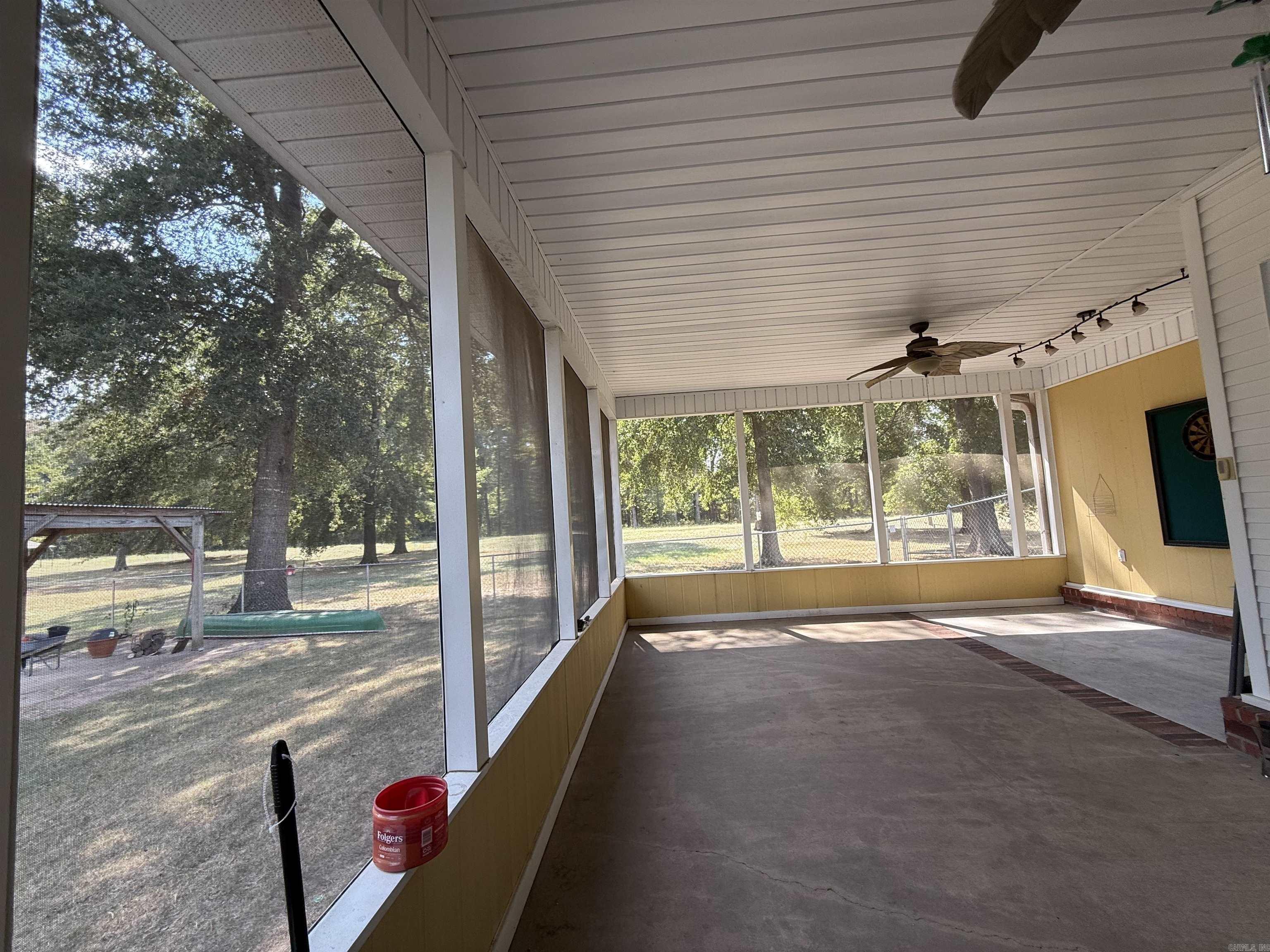 981 Colonial Drive Property Photo 30