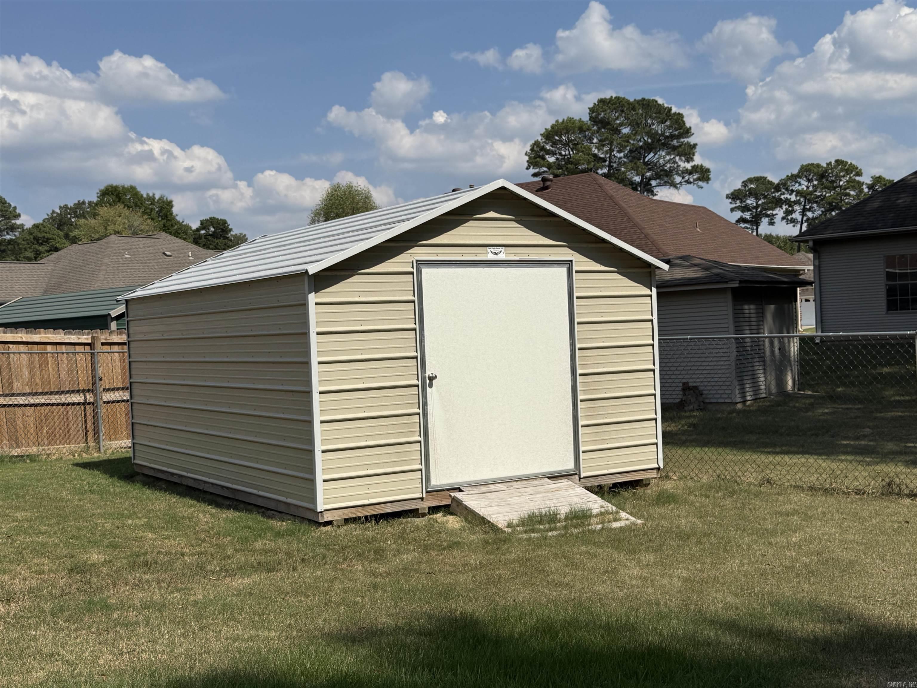981 Colonial Drive Property Photo 31