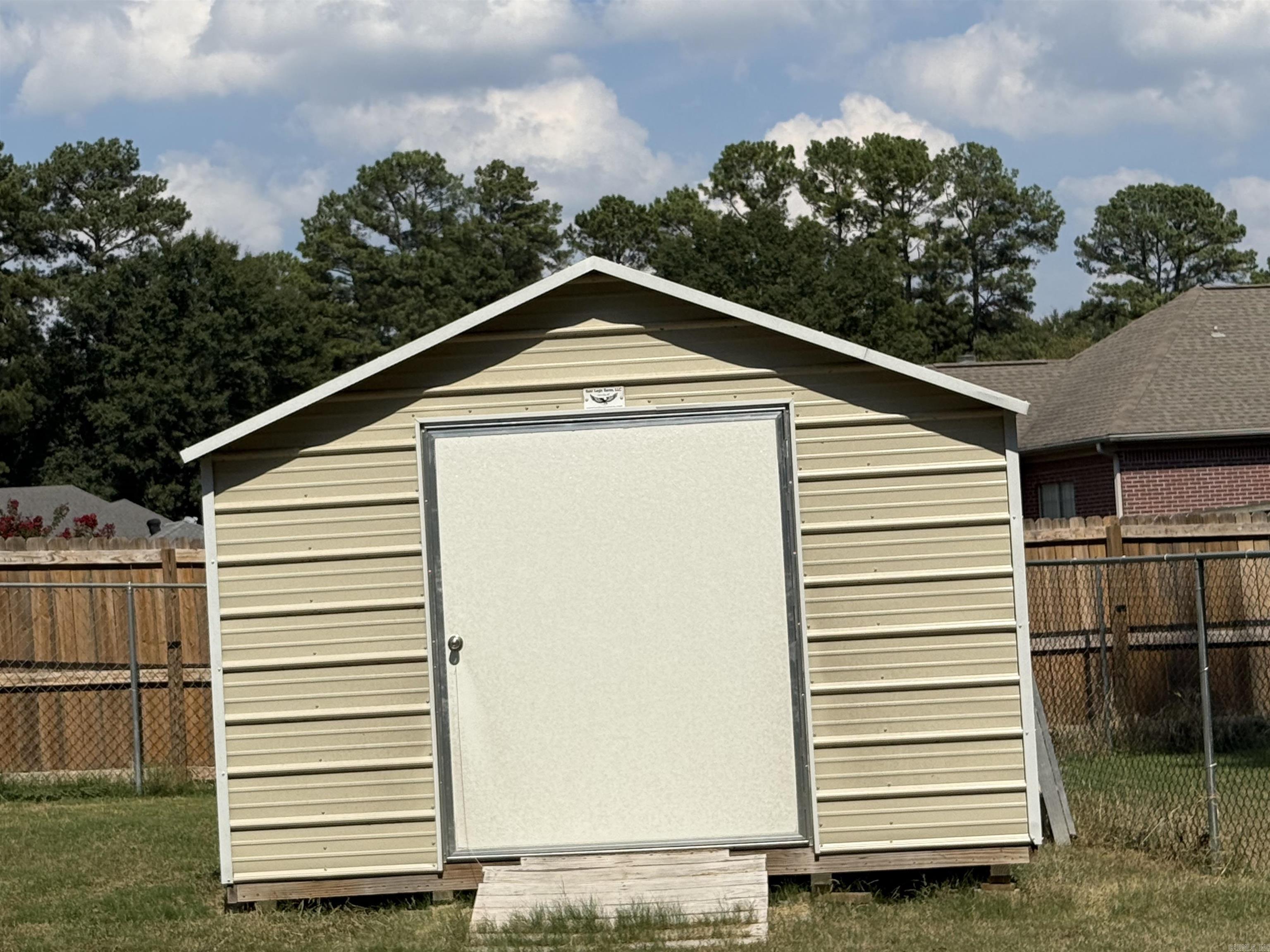 981 Colonial Drive Property Photo 32