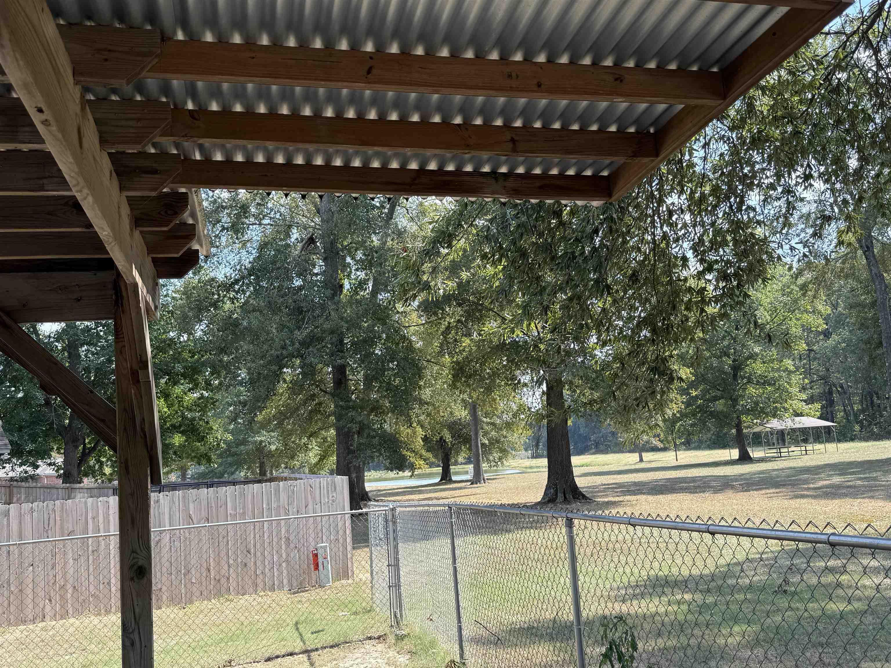 981 Colonial Drive Property Photo 34