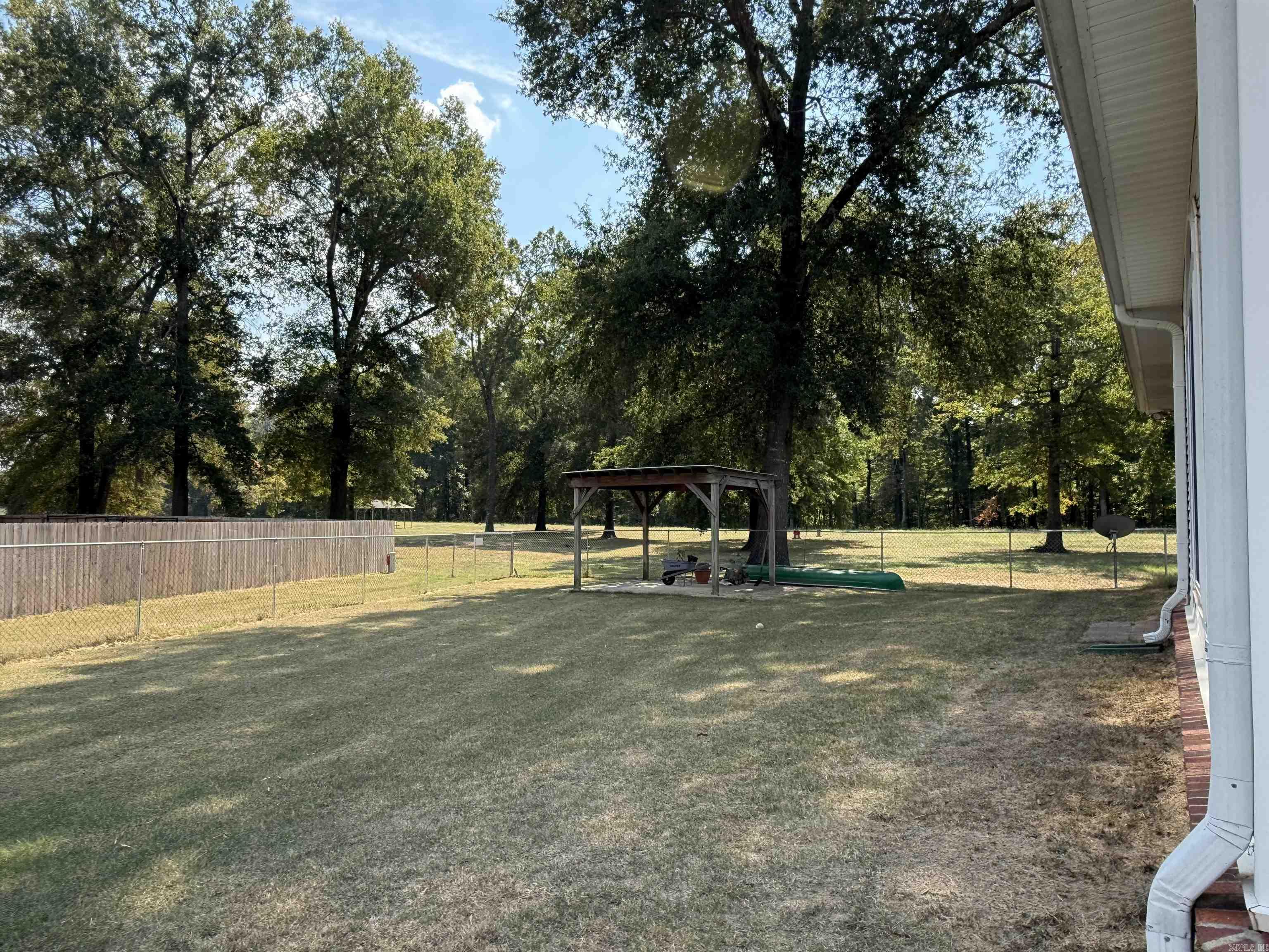 981 Colonial Drive Property Photo 35