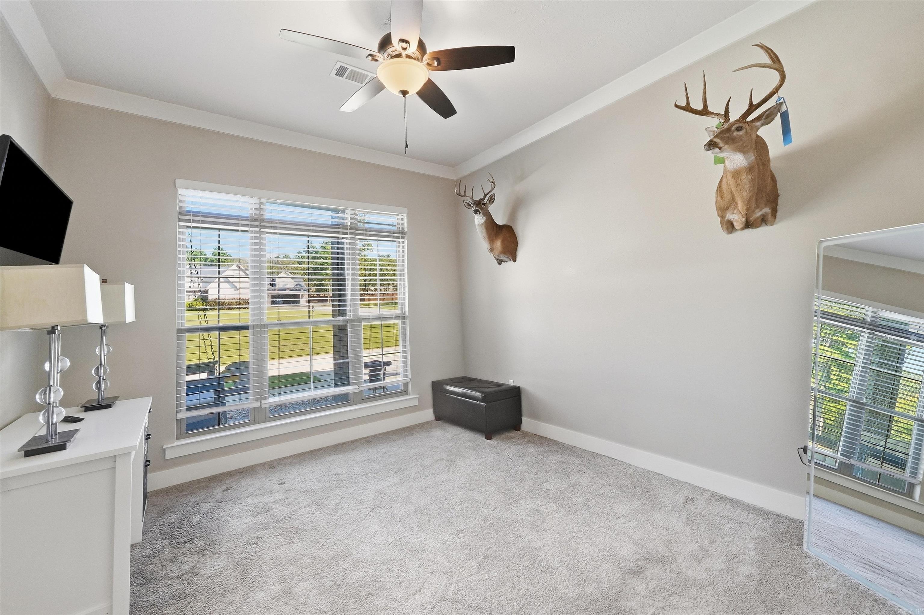 1475 Northwoods Estates Drive Property Photo 32