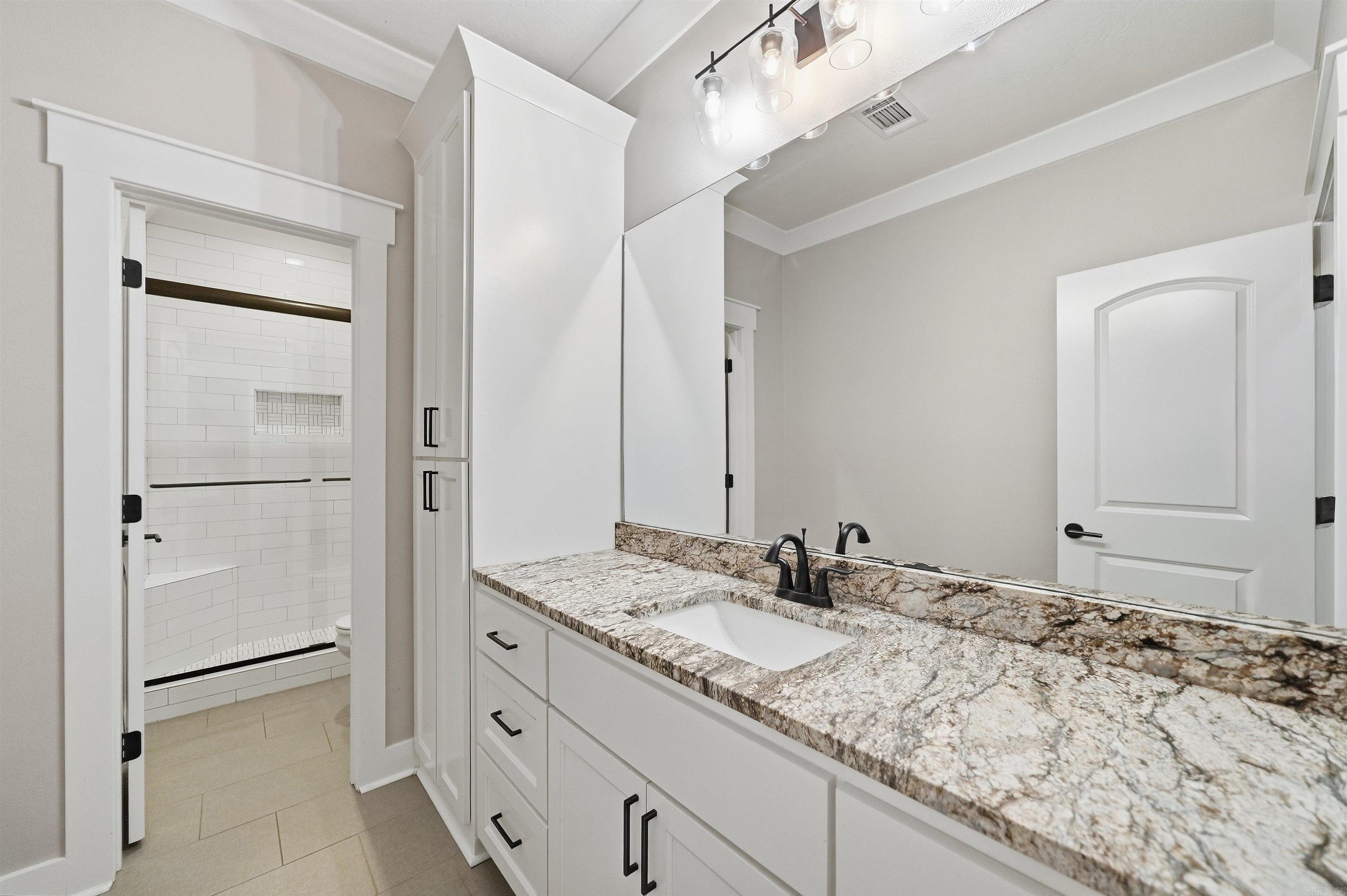 1475 Northwoods Estates Drive Property Photo 39