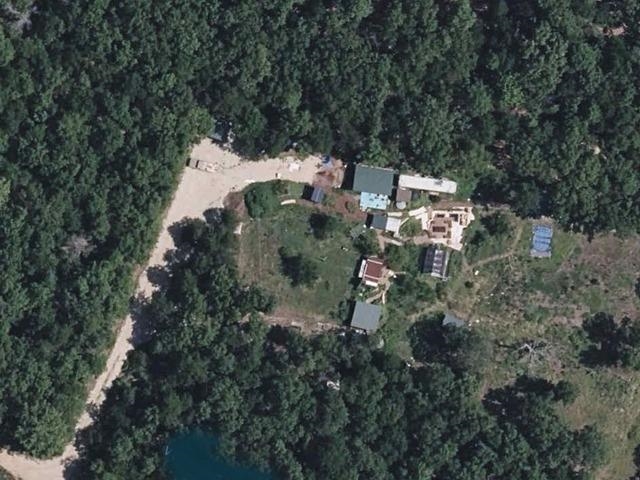 Xx Marquette Property Photo 1